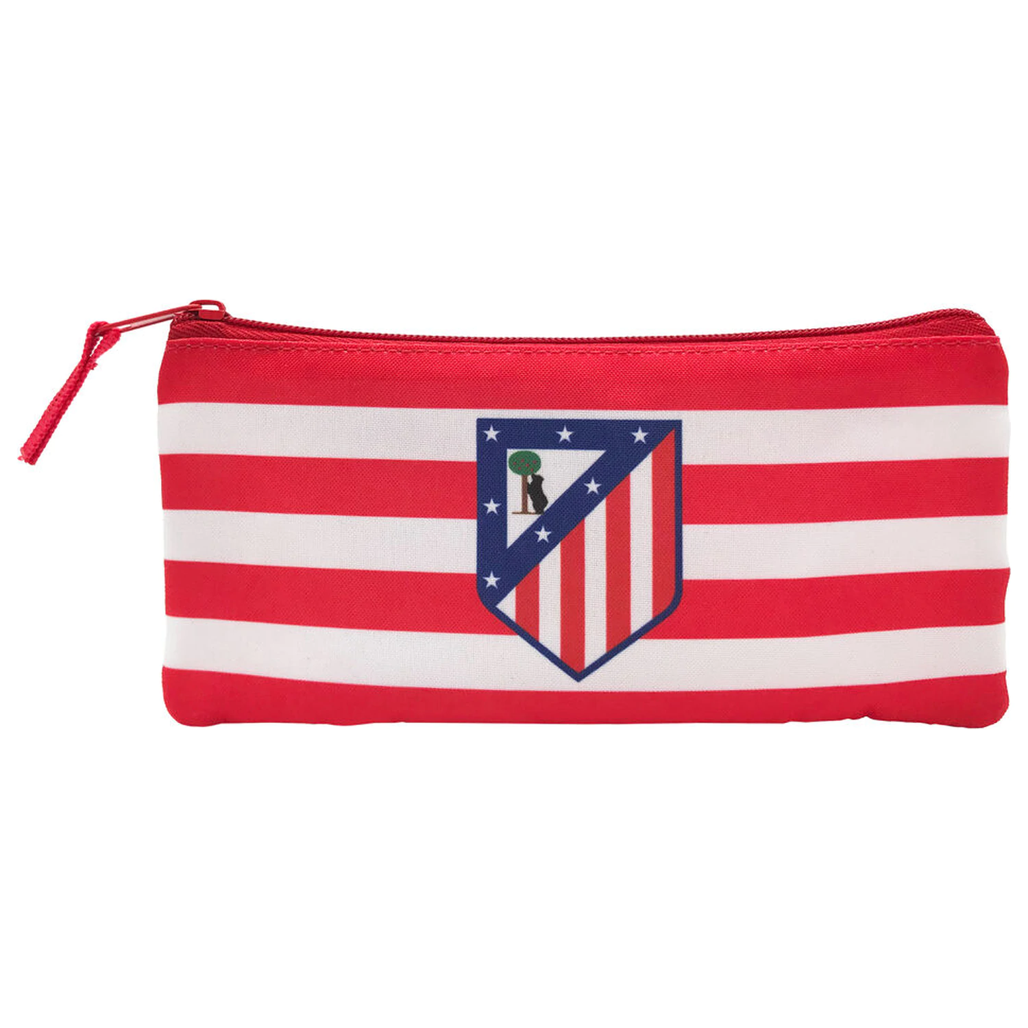 Atletico de Madrid Stationery set product photo