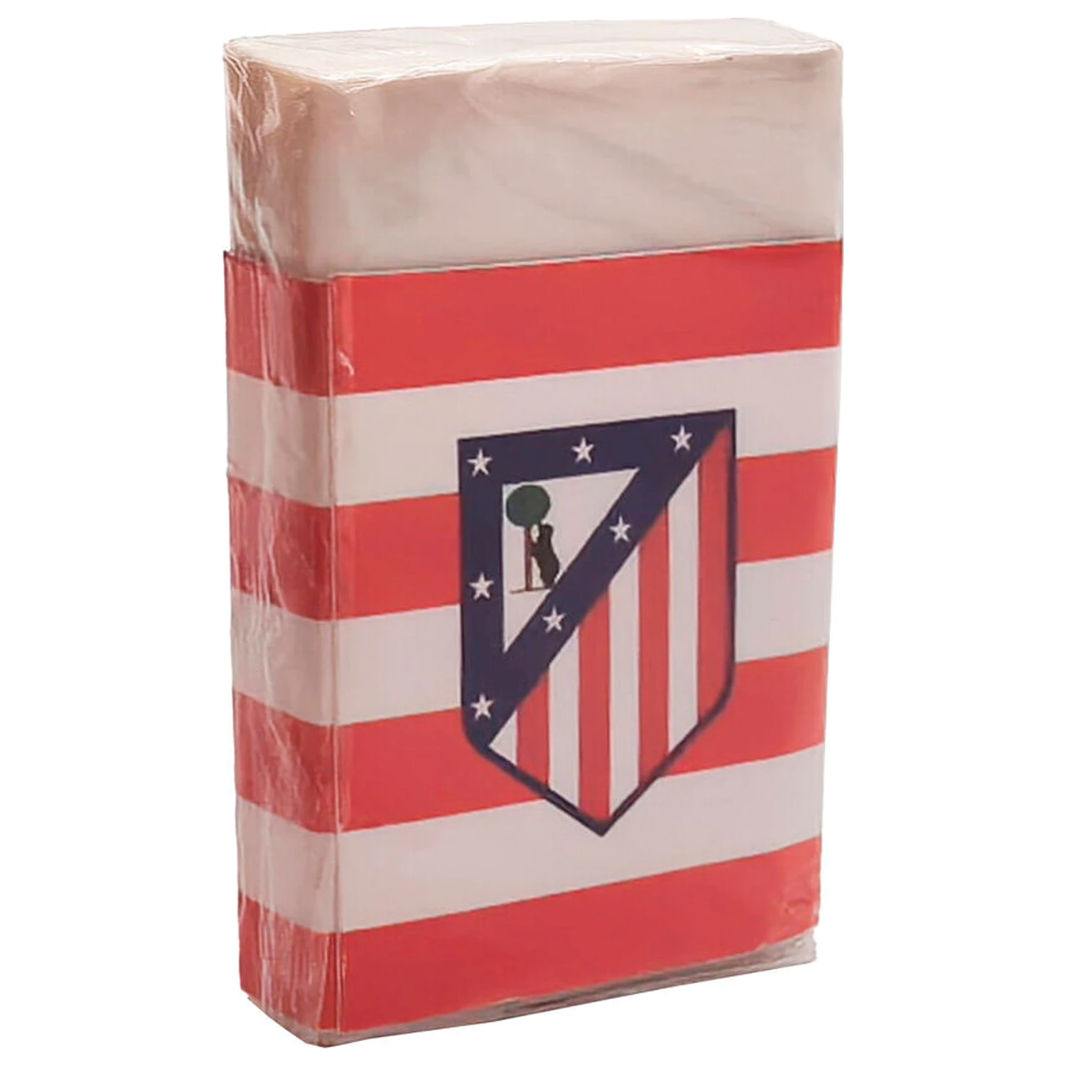 Atletico de Madrid Stationery set product photo