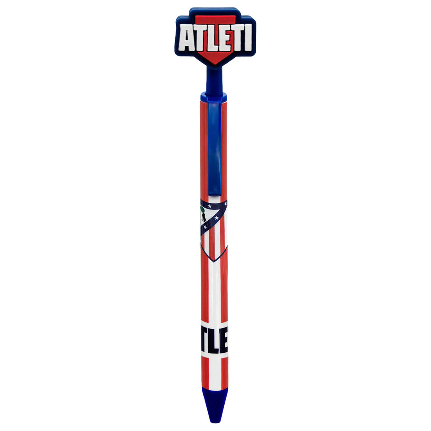 Atletico de Madrid Stationery set product photo
