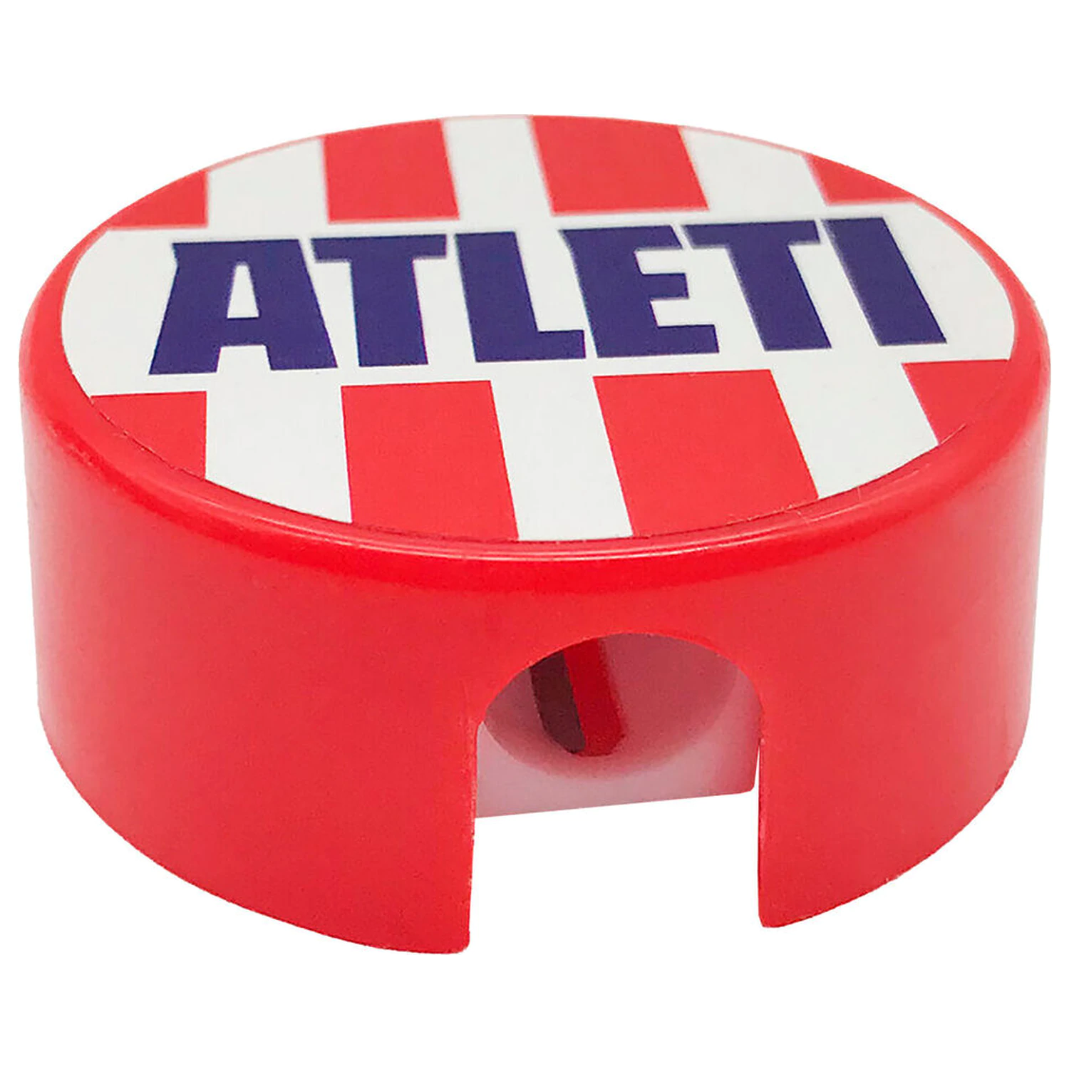 Atletico de Madrid Stationery set product photo