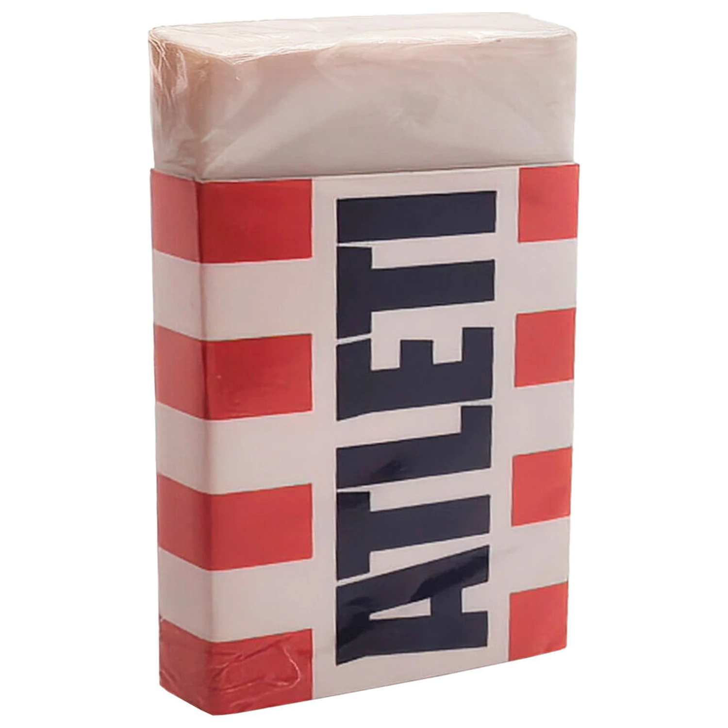 Atletico de Madrid Stationery set product photo