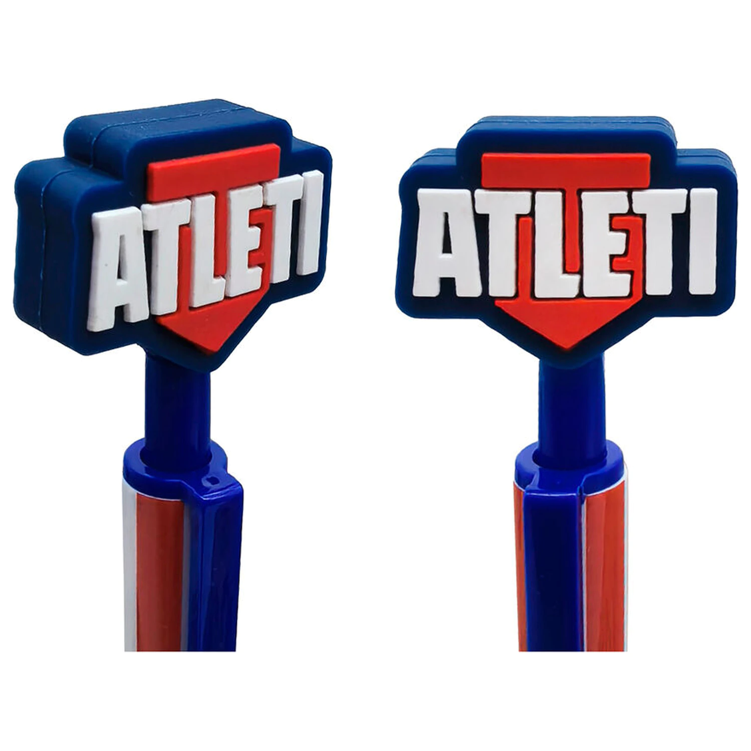 Atletico de Madrid Stationery set product photo