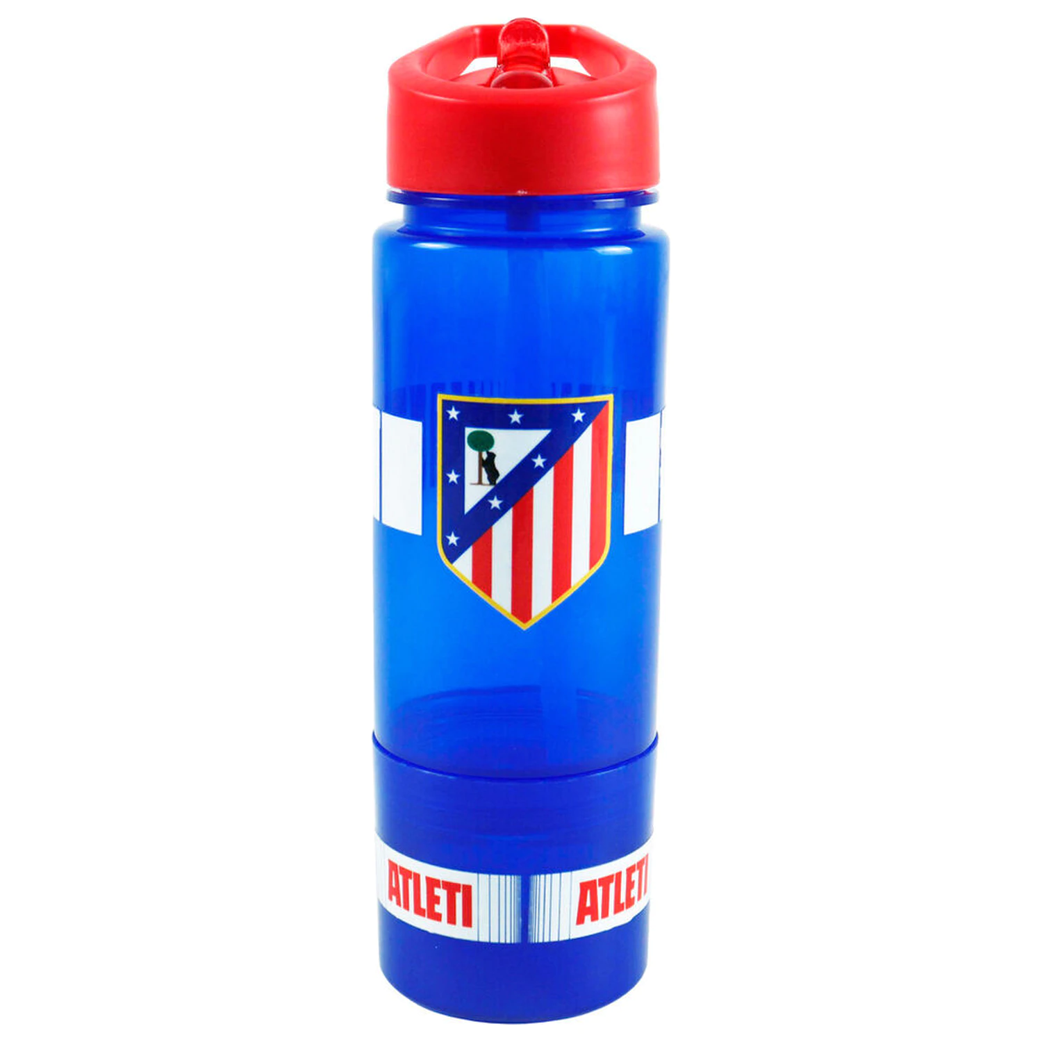 Atletico de Madrid canteen 450ml product photo