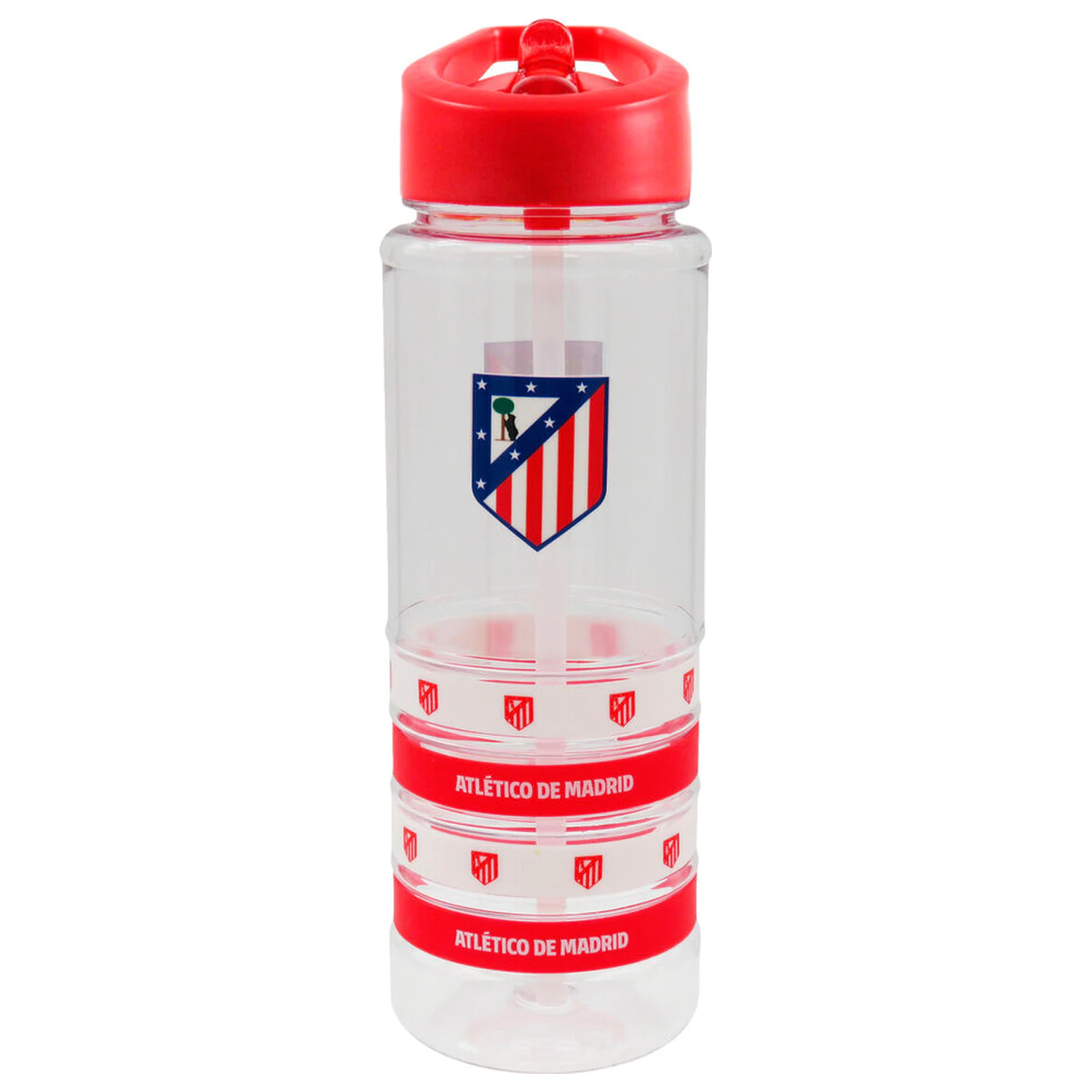 Atletico de Madrid Canteen 700ml product photo