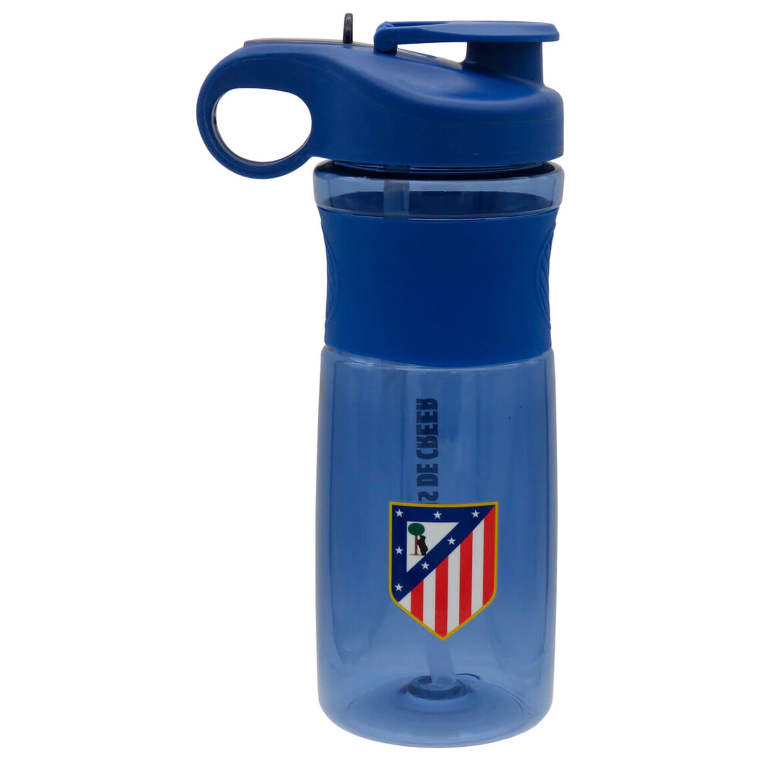 Atletico de Madrid canteen 800ml product photo