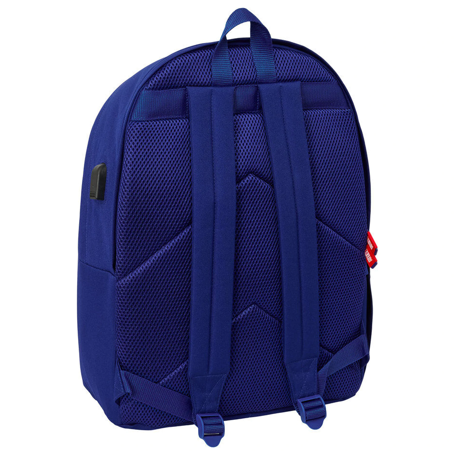 Atletico de Madrid laptop backpack 44cm product photo