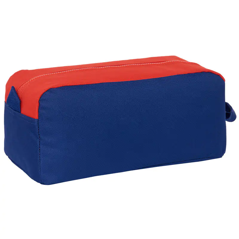 Atletico de Madrid shoes bag product photo