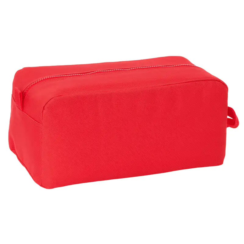 Atletico de Madrid shoes bag product photo