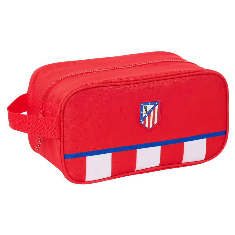 Atletico de Madrid shoes bag product photo