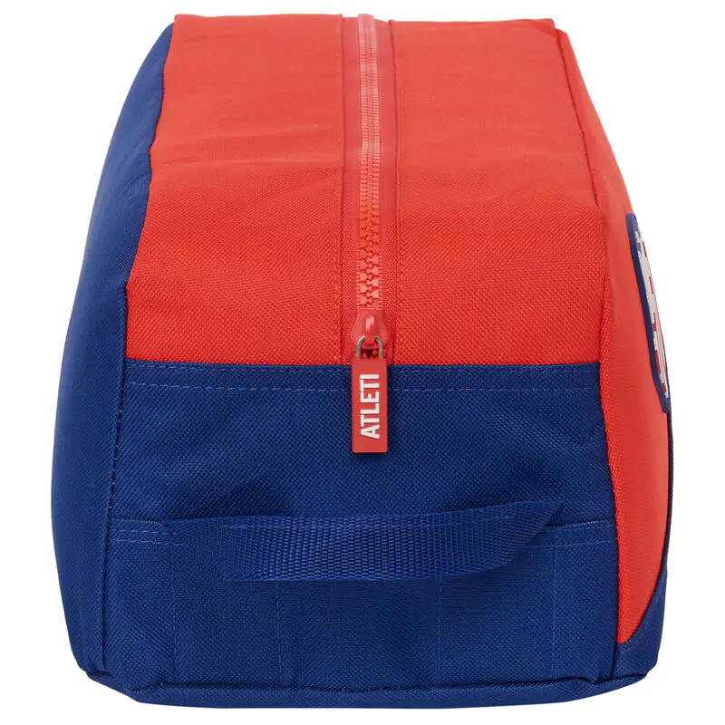Atletico de Madrid shoes bag product photo