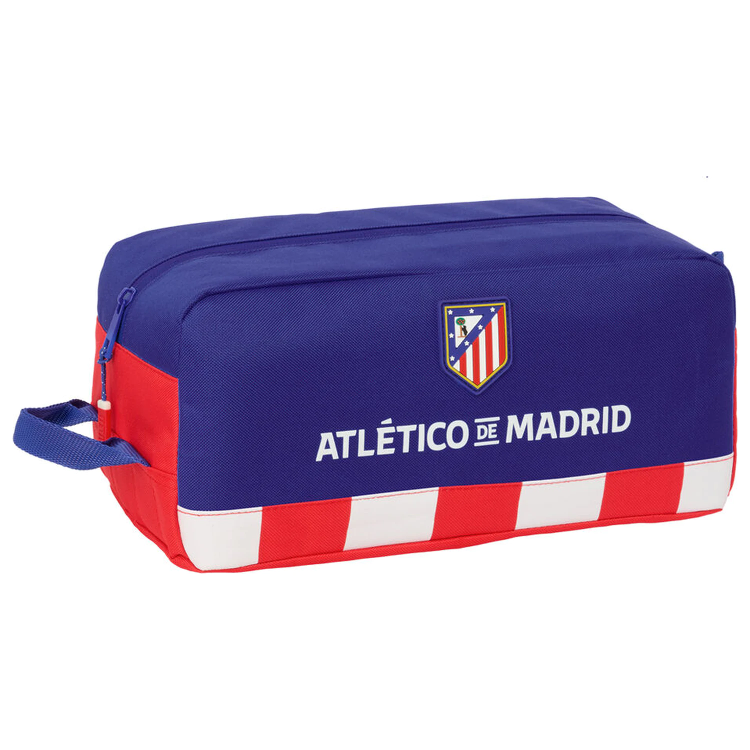 Atletico de Madrid shoes bag product photo