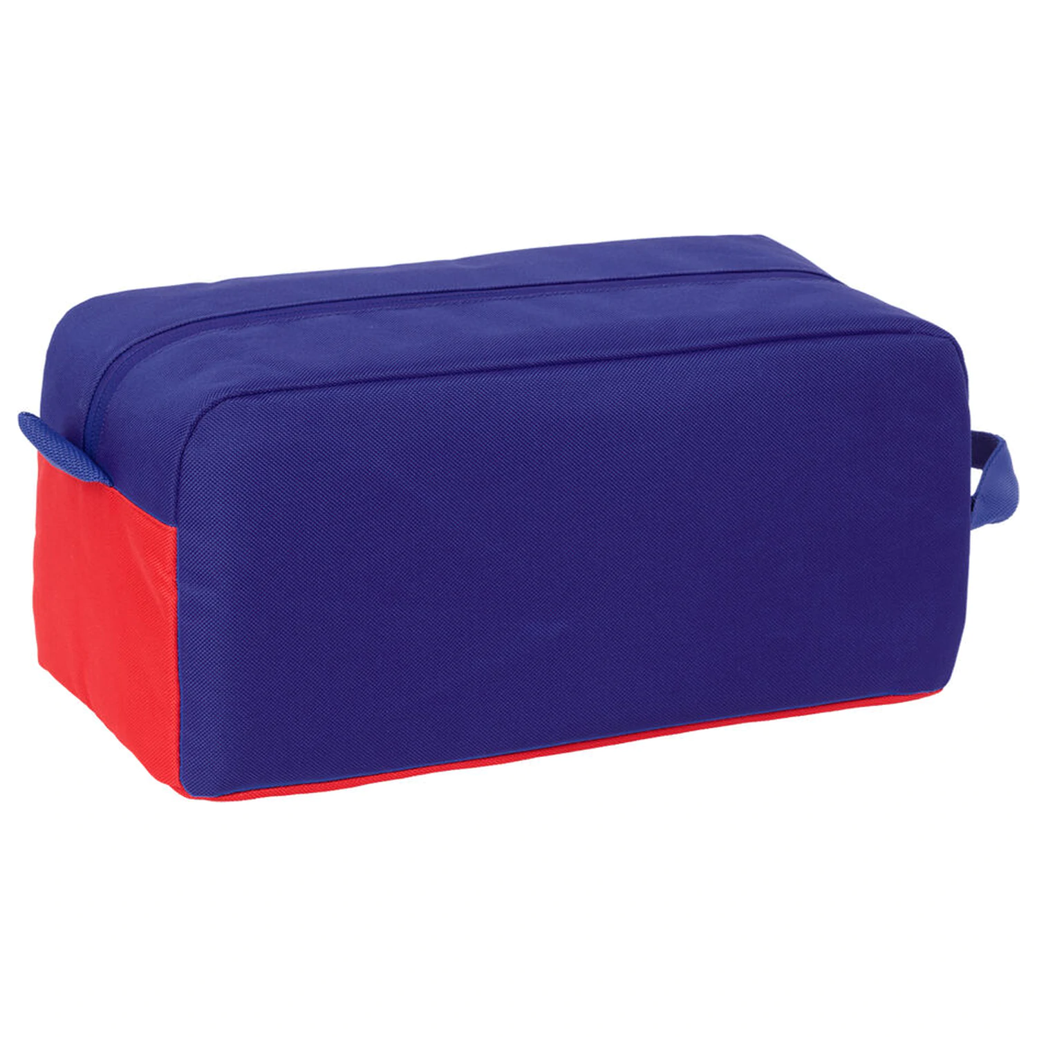 Atletico de Madrid shoes bag product photo