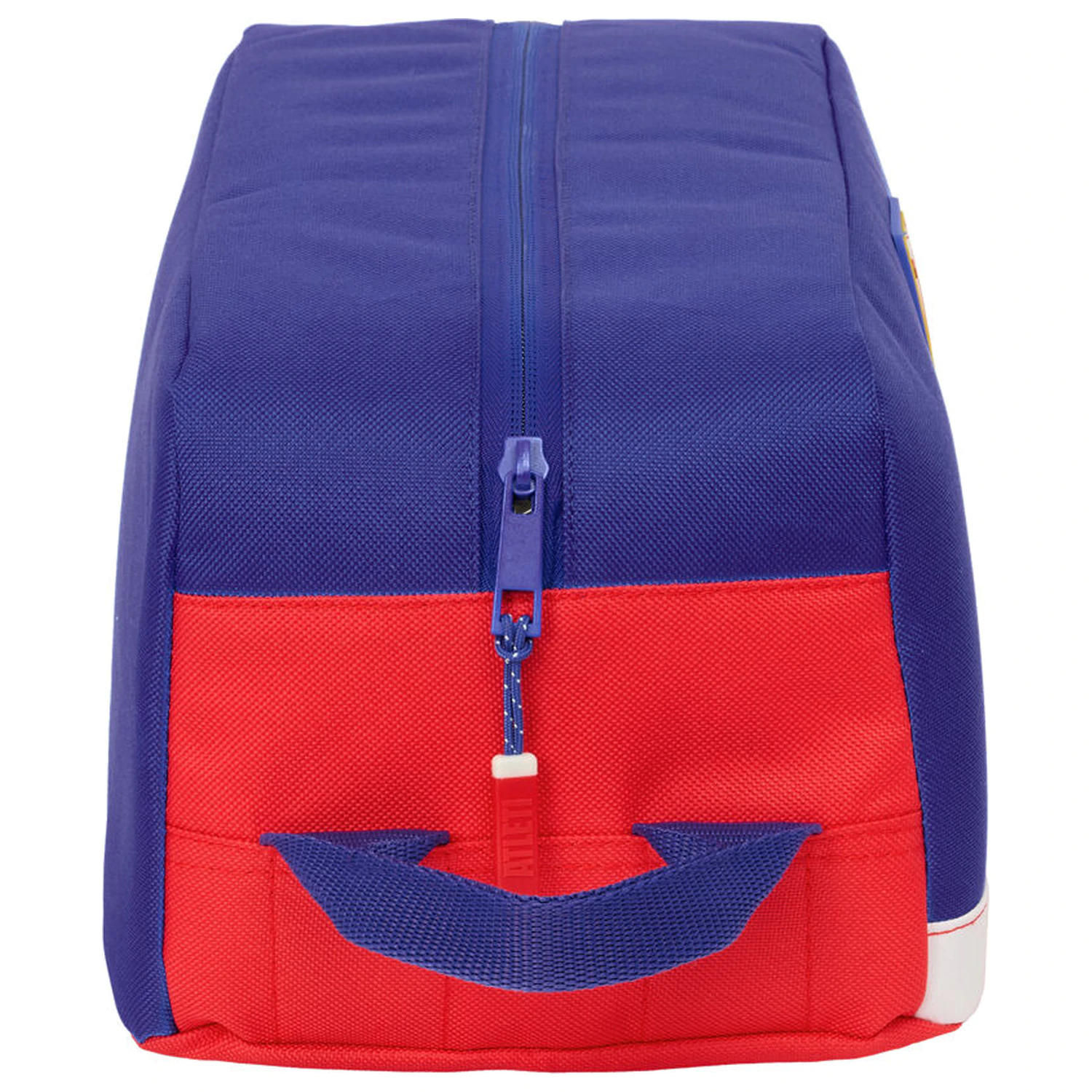 Atletico de Madrid shoes bag product photo
