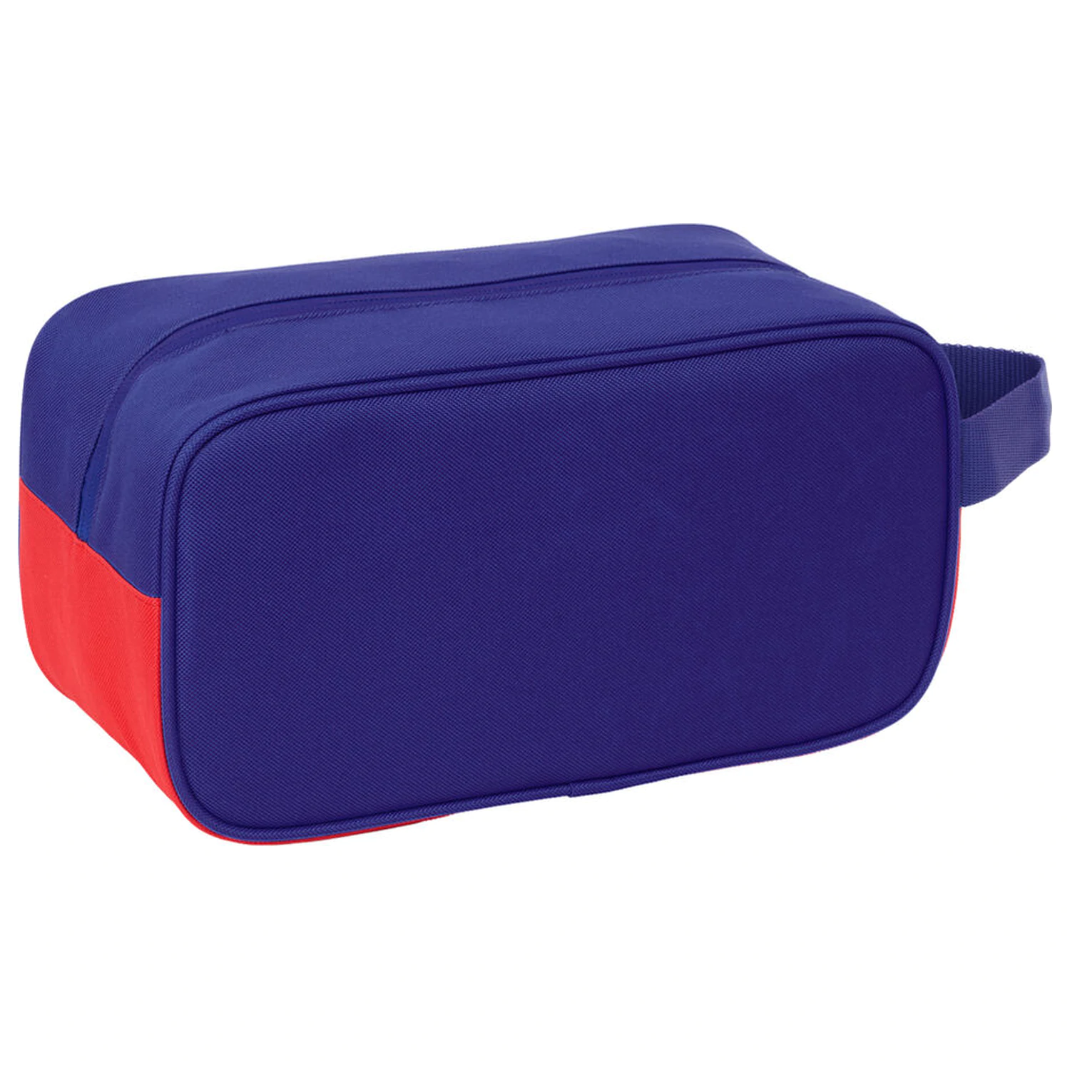 Atletico de Madrid shoes bag product photo