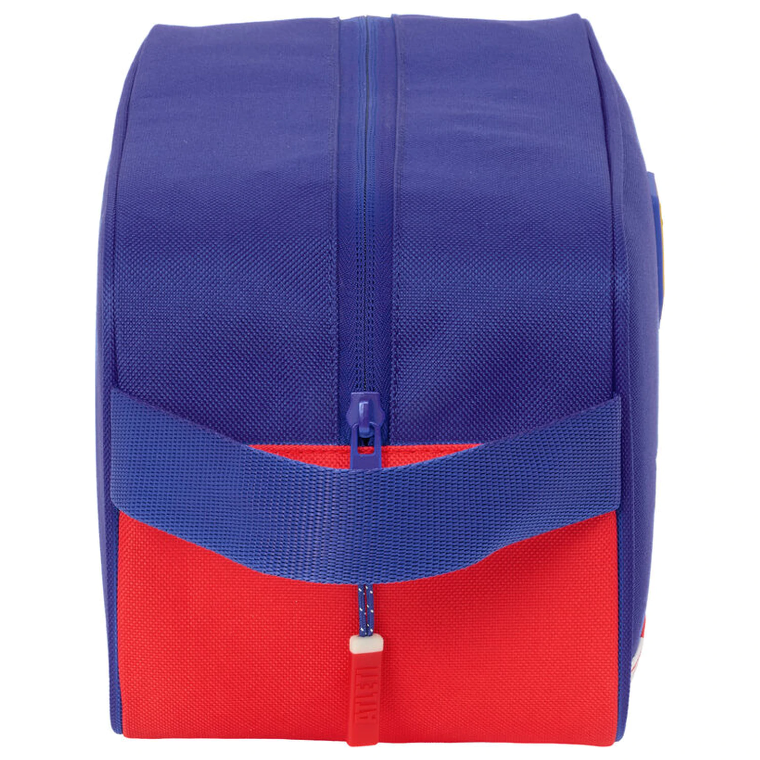 Atletico de Madrid shoes bag product photo