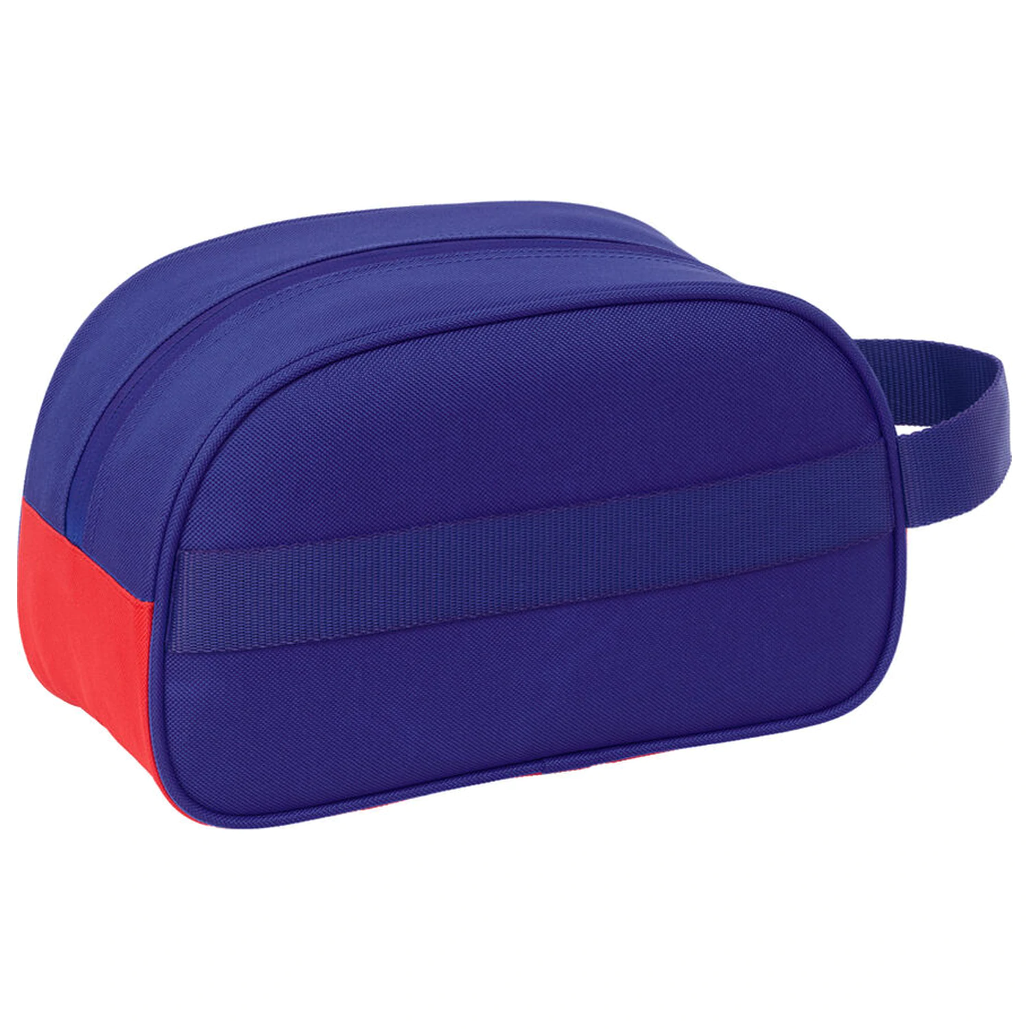Atletico de Madrid adaptable vanity case product photo