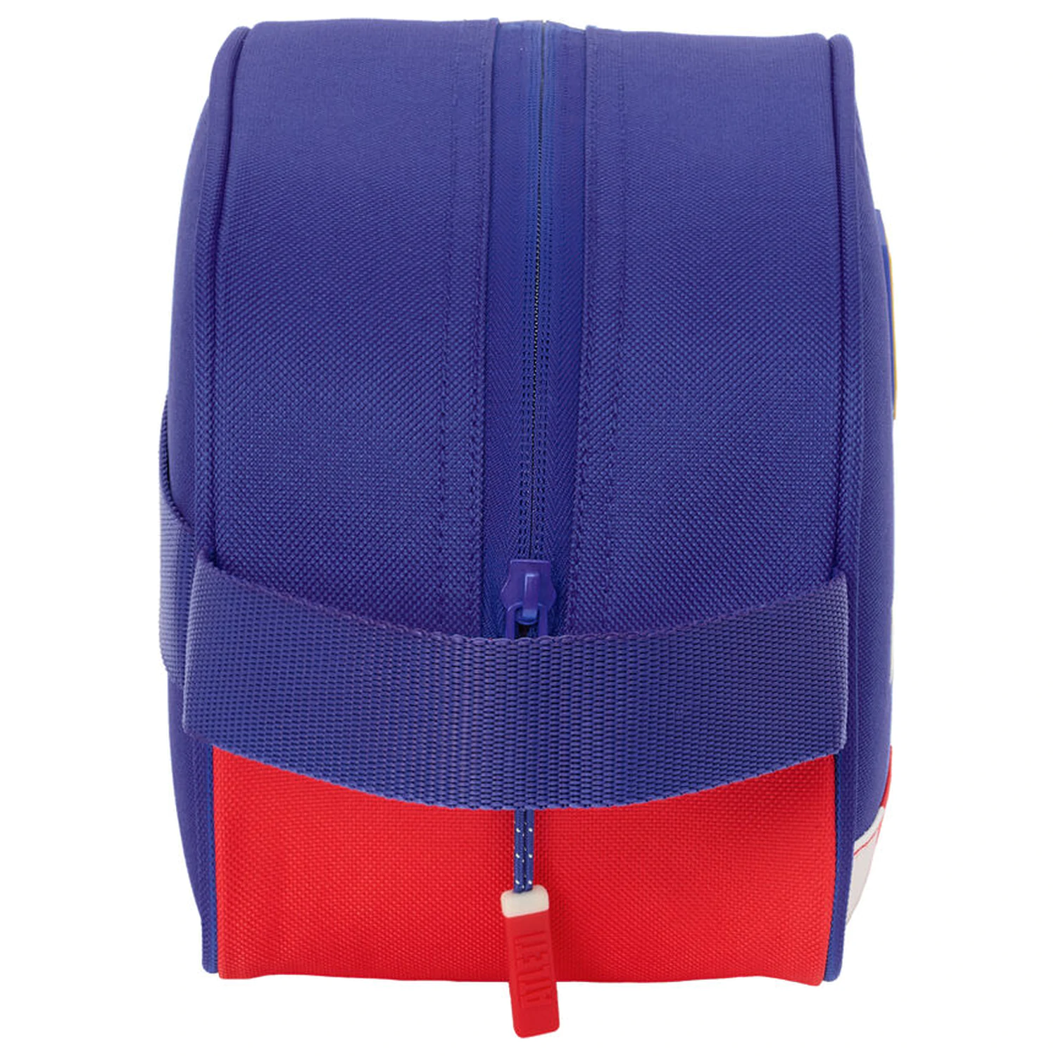 Atletico de Madrid adaptable vanity case product photo