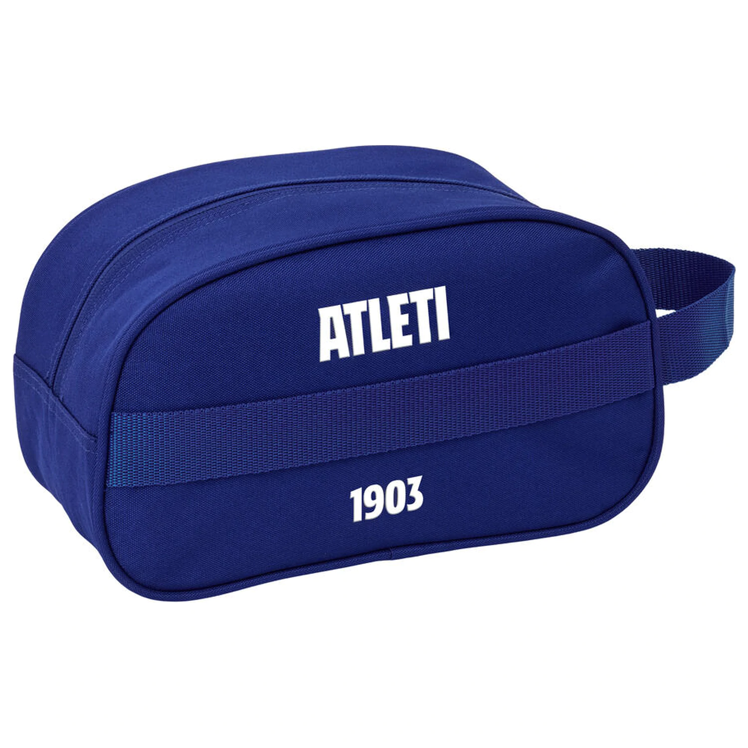 Atletico de Madrid adaptable carrying case product photo