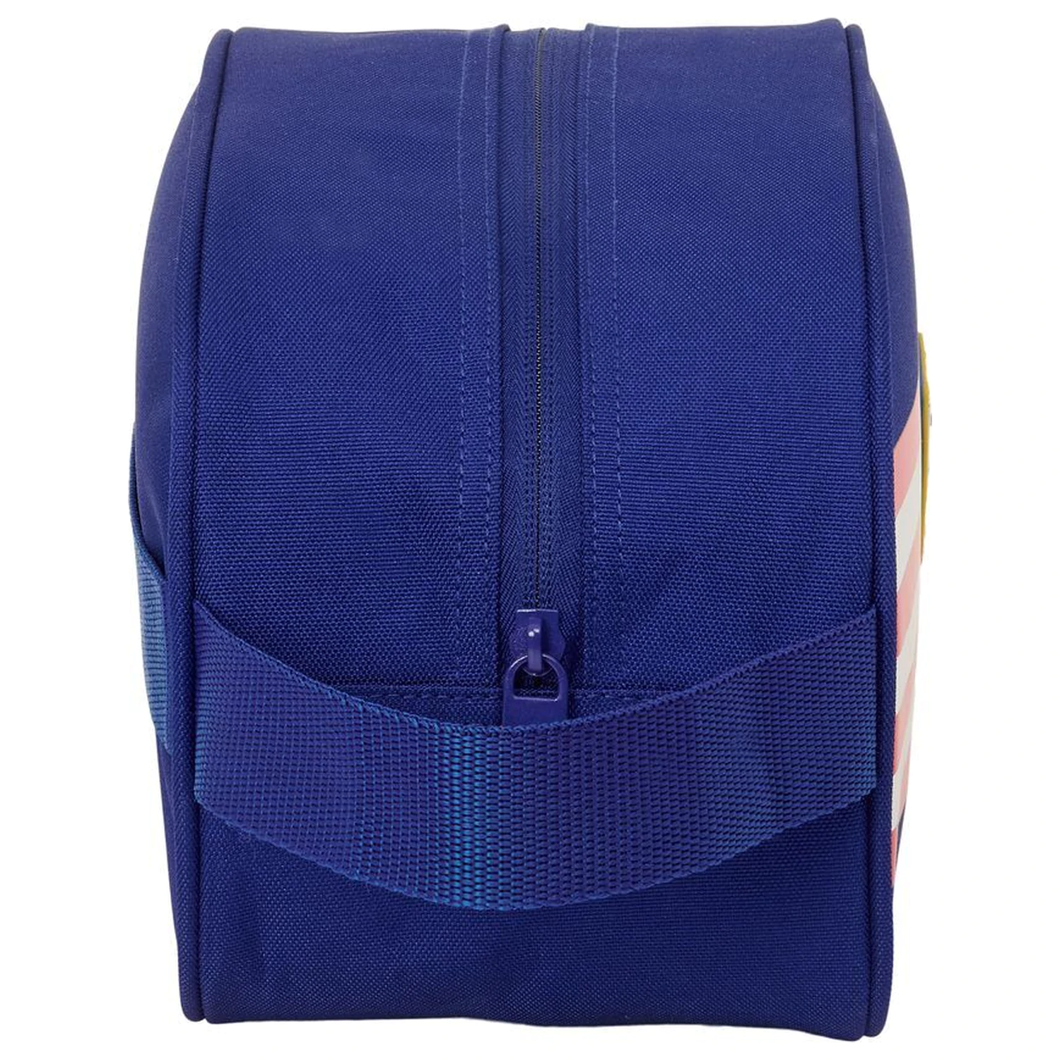 Atletico de Madrid adaptable carrying case product photo