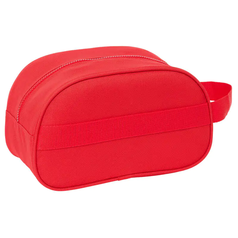 Atletico de Madrid adaptable vanity case product photo