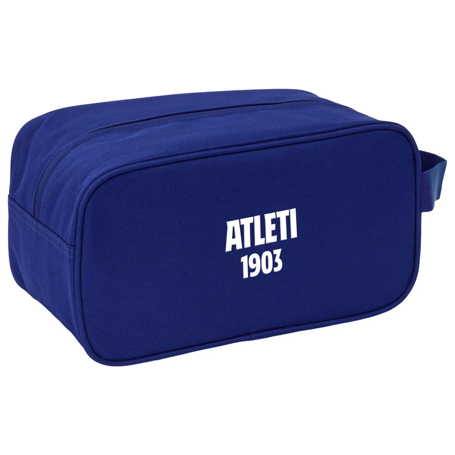 Atletico de Madrid shoe bag product photo