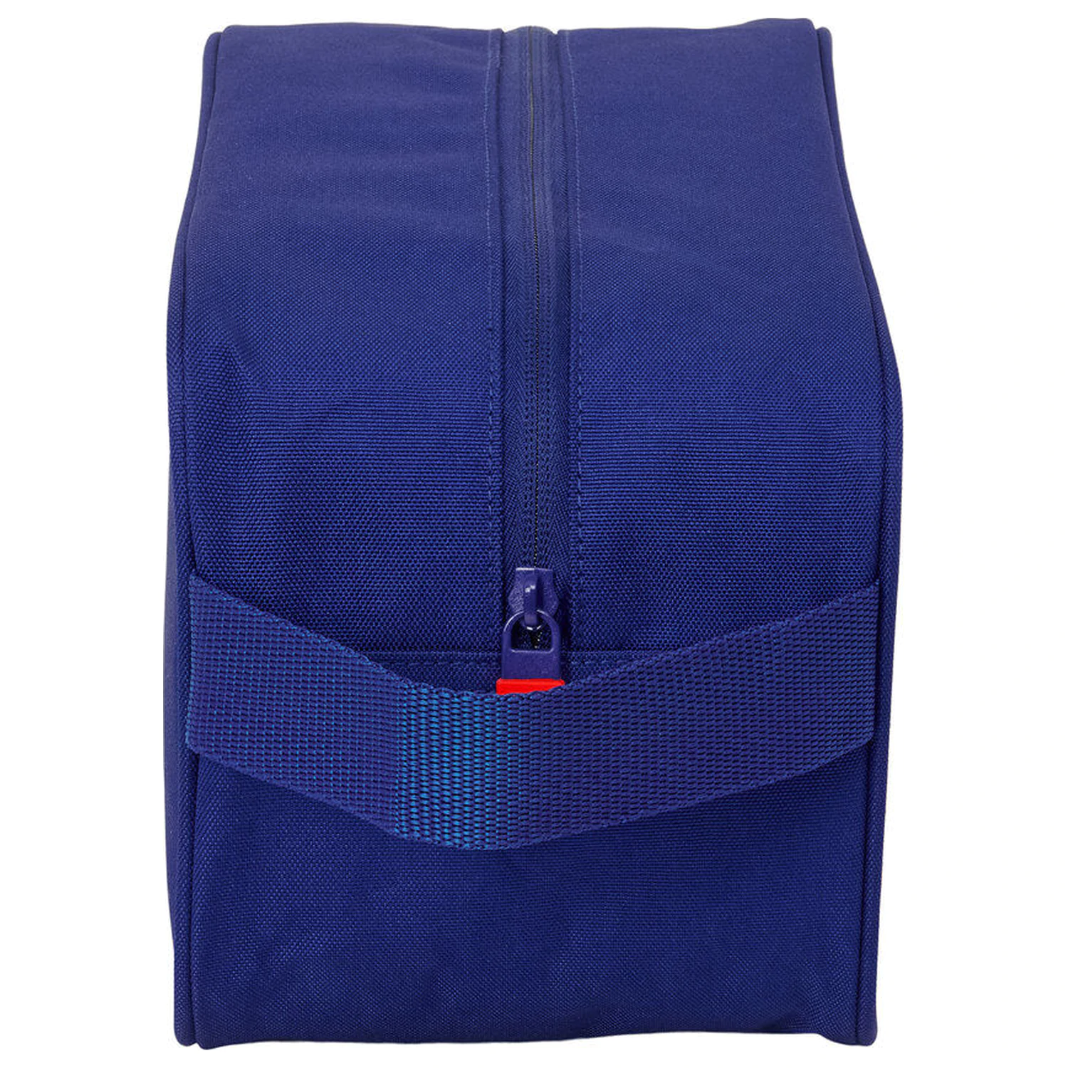 Atletico de Madrid shoe bag product photo