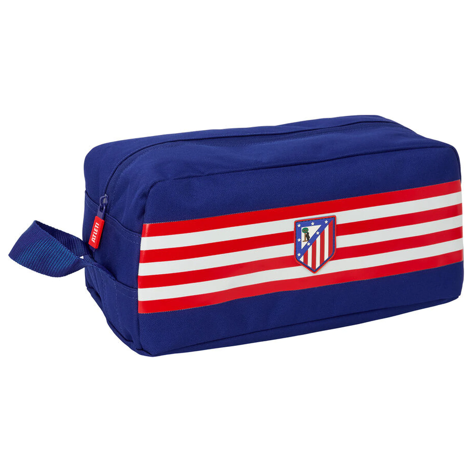 Atletico de Madrid shoe bag product photo
