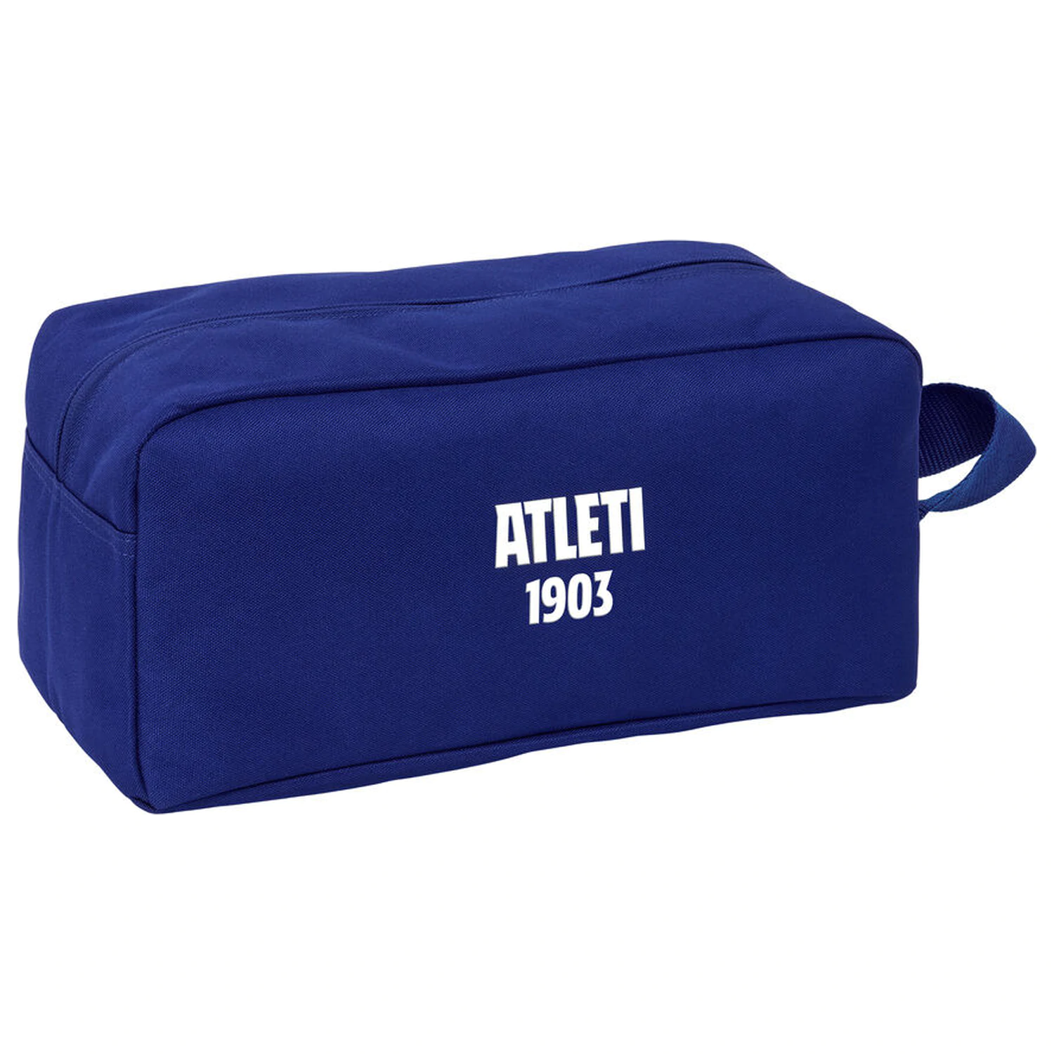 Atletico de Madrid shoe bag product photo