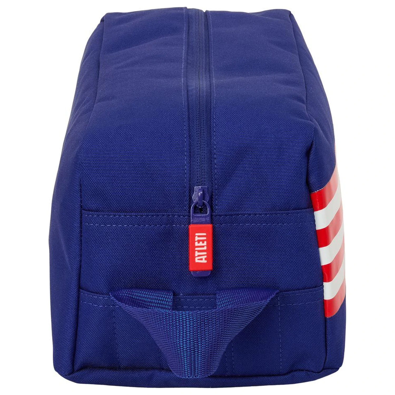 Atletico de Madrid shoe bag product photo