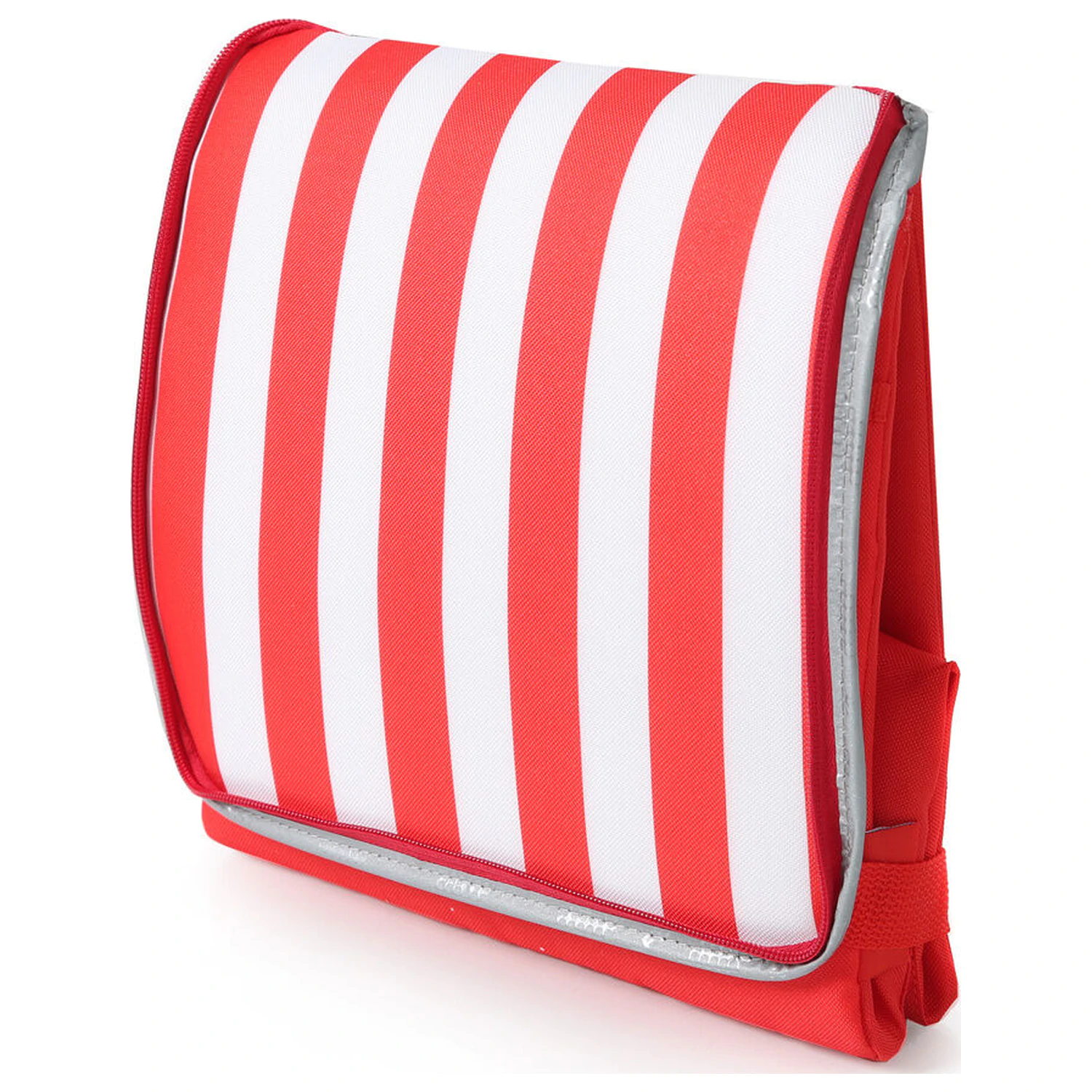 Atletico de Madrid foldable thermal lunch bag 20000ml product photo