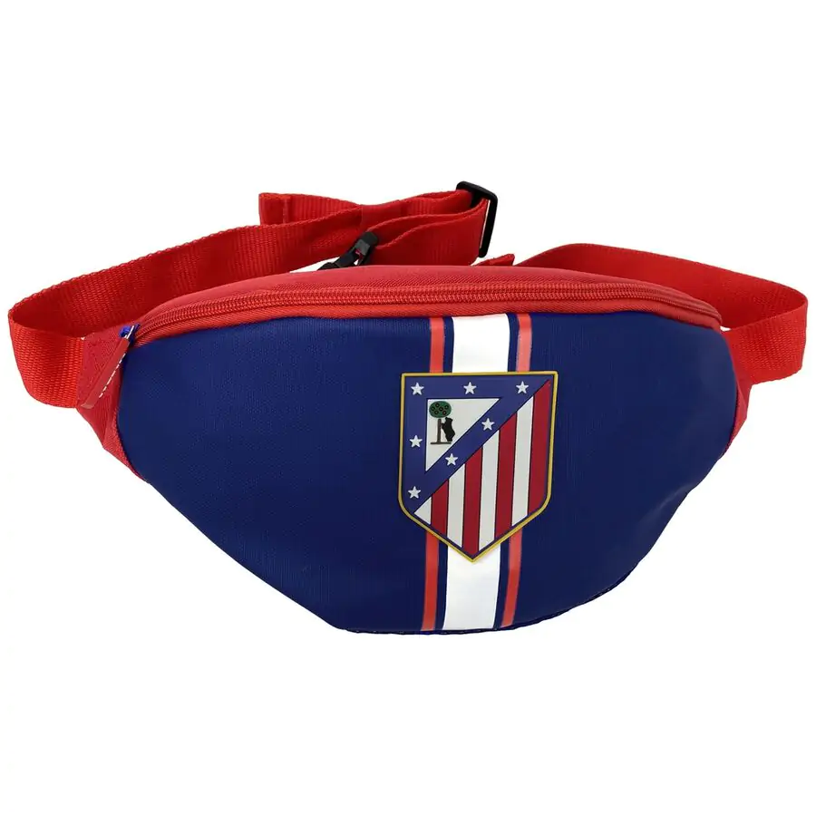 Atletico de Madrid belt pouch product photo