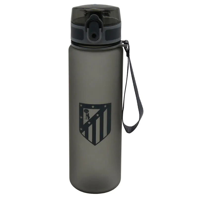 Atletico de Madrid bottle 650ml termékfotó