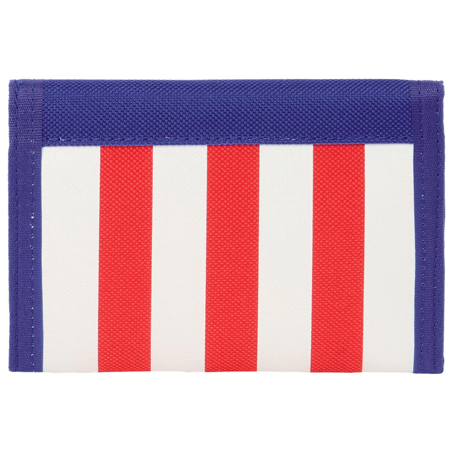 Atletico de Madrid wallet product photo