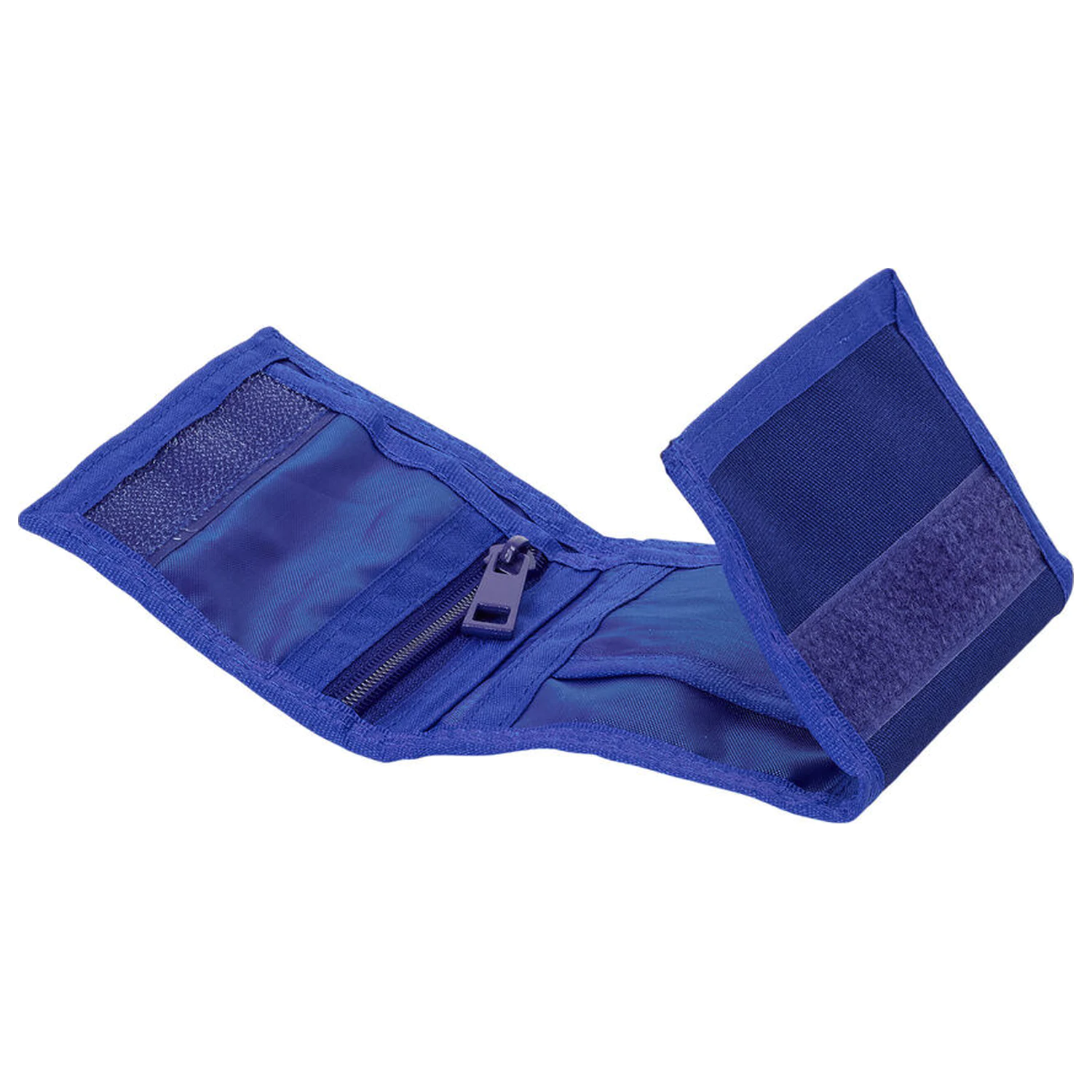 Atletico de Madrid wallet product photo