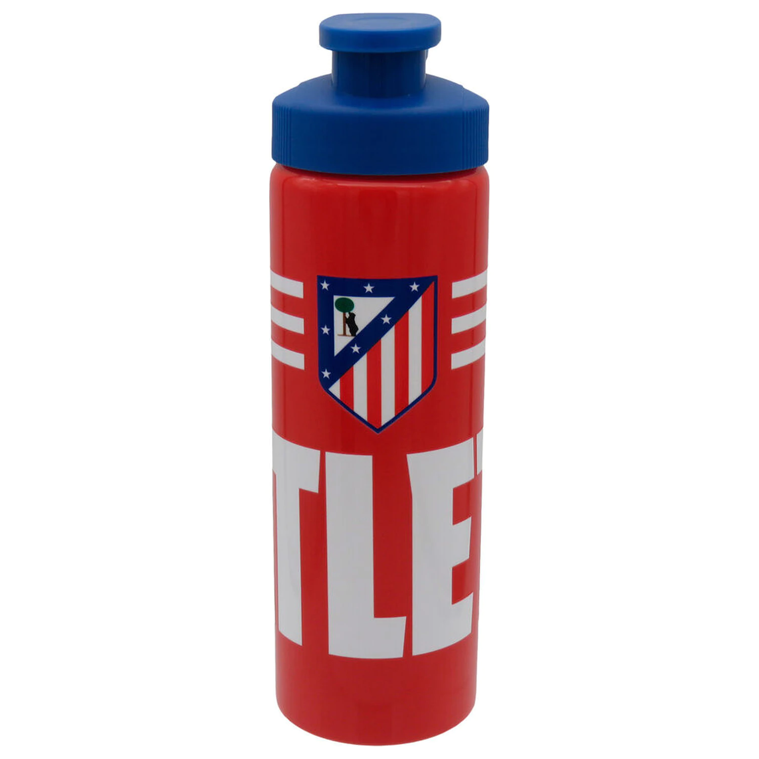 Atletico de Madrid Stainless steel bottle 550ml product photo