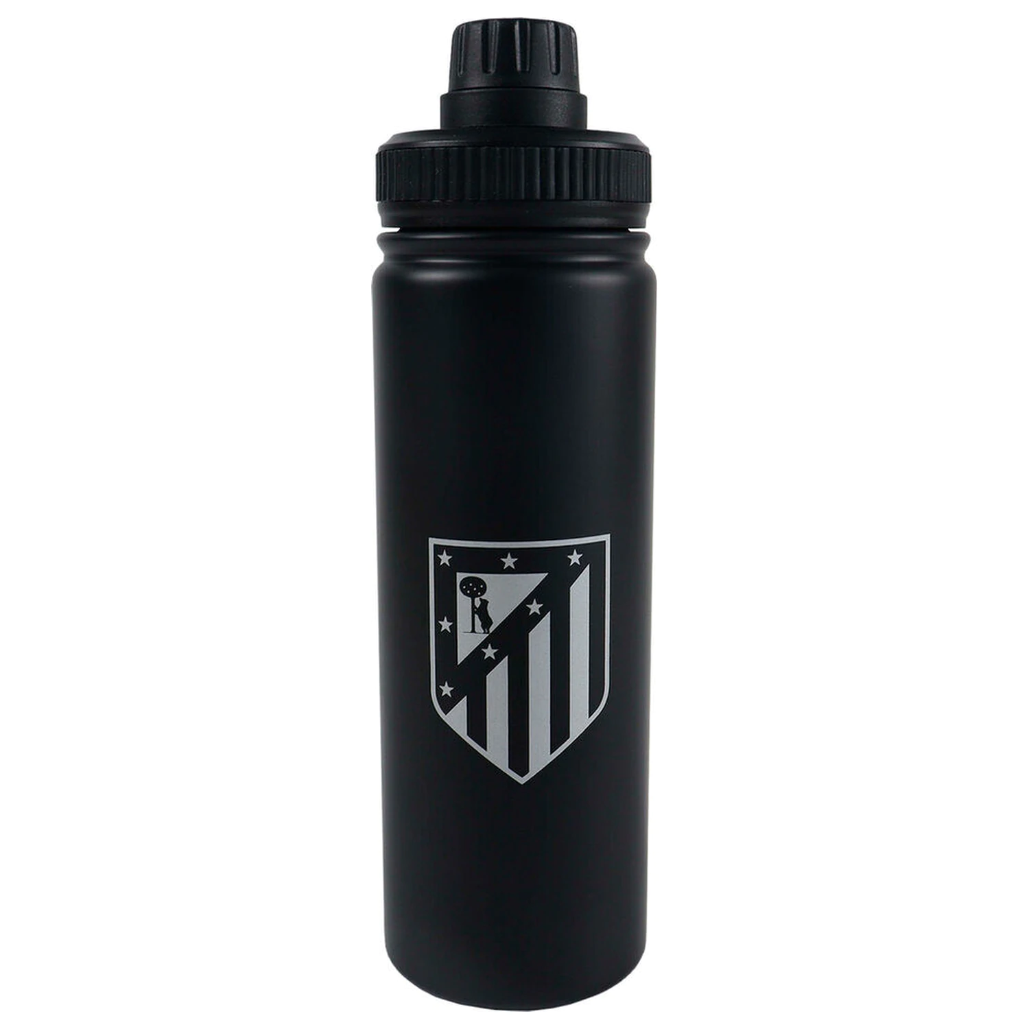 Atletico de Madrid Stainless steel bottle 750ml product photo