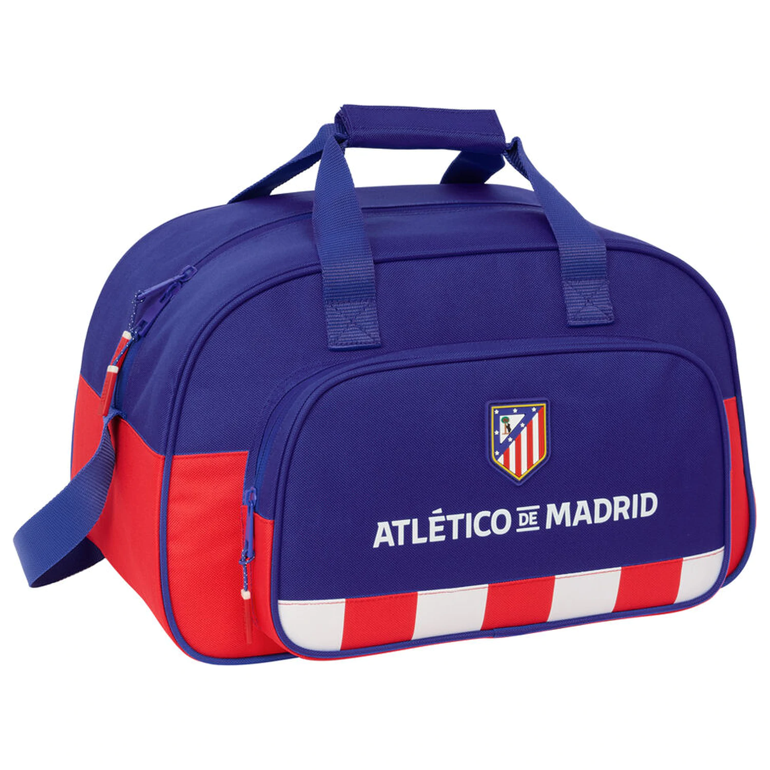 Atletico de Madrid sport bag product photo