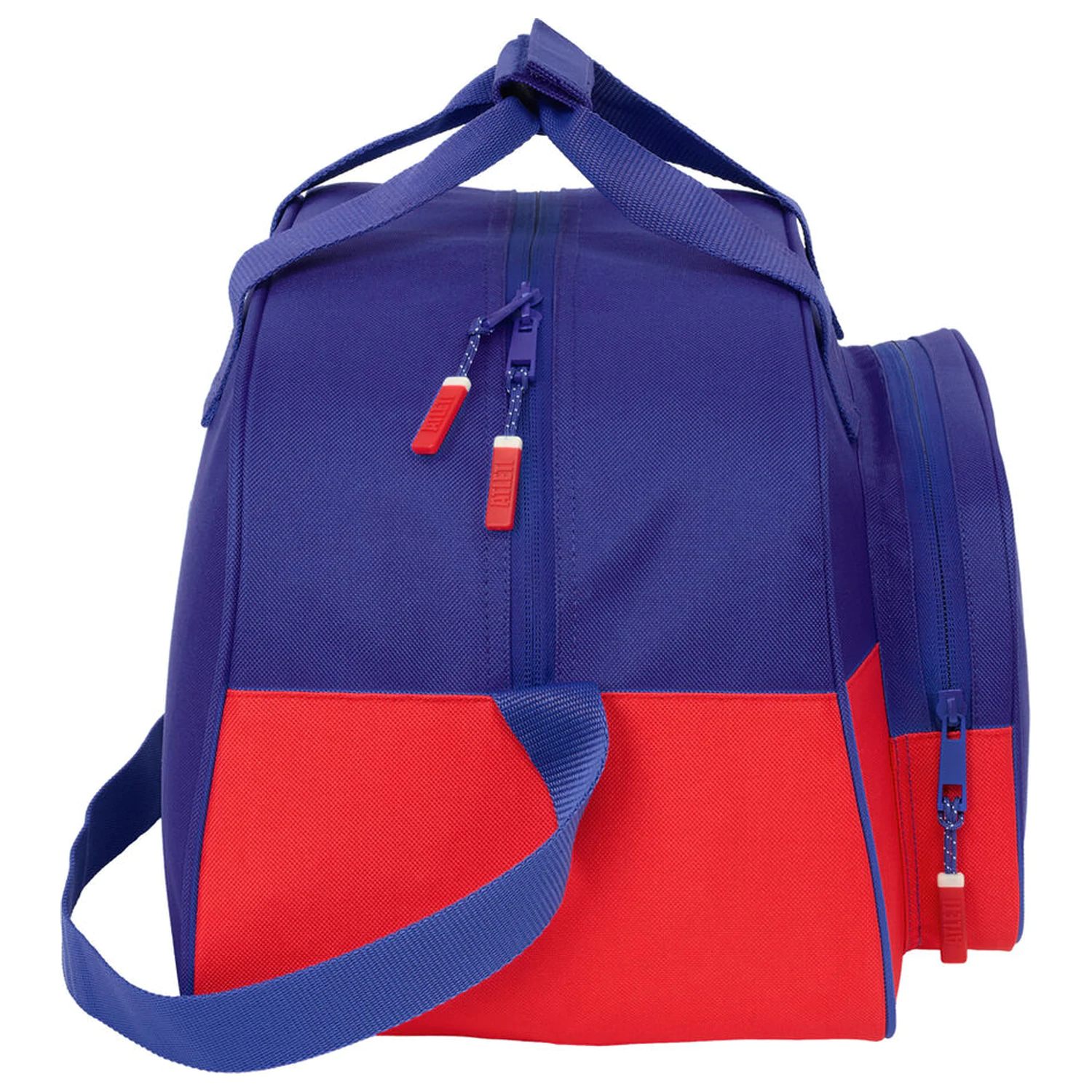 Atletico de Madrid sport bag product photo