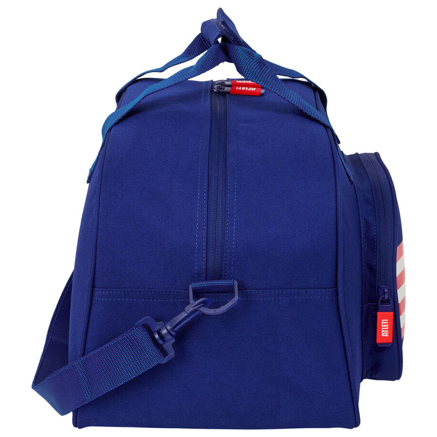 Atletico de Madrid sport bag 40cm product photo