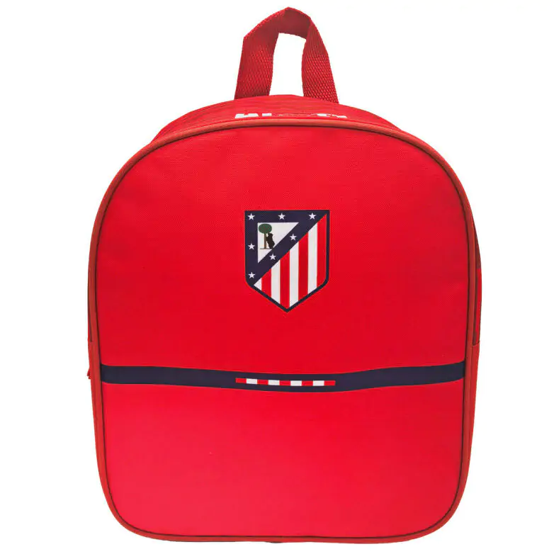 Atletico de Madrid backpack 30cm product photo