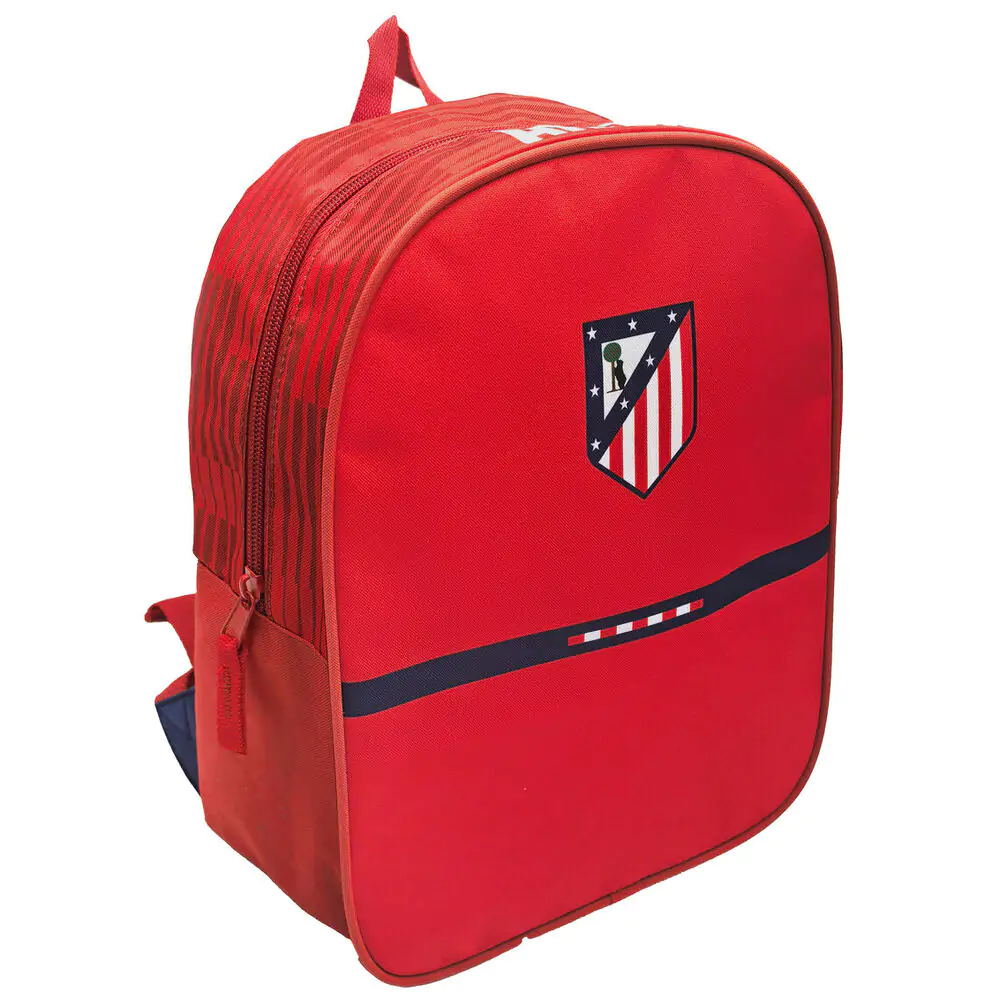 Atletico de Madrid backpack 30cm product photo