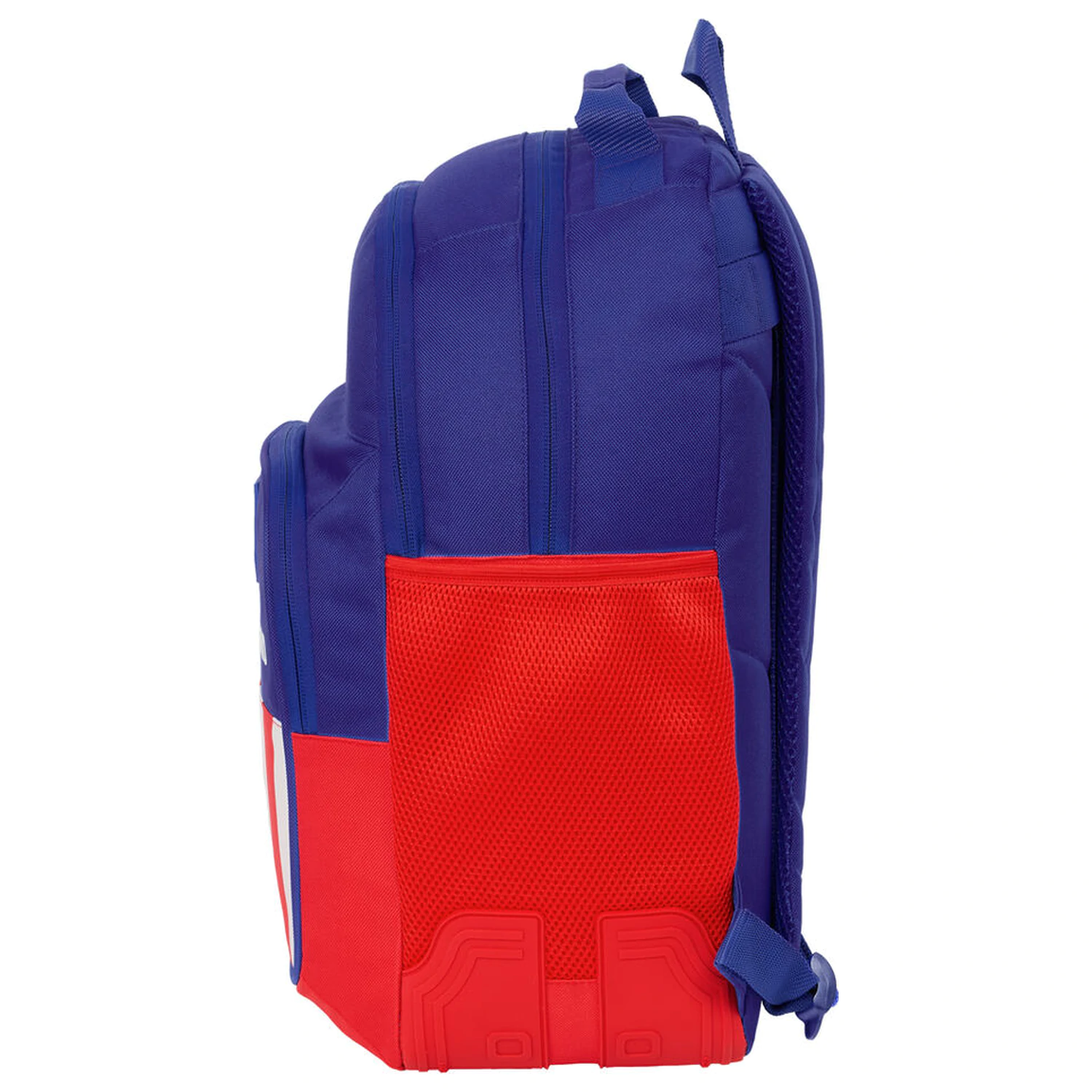 Atletico de Madrid adaptable backpack 42cm product photo