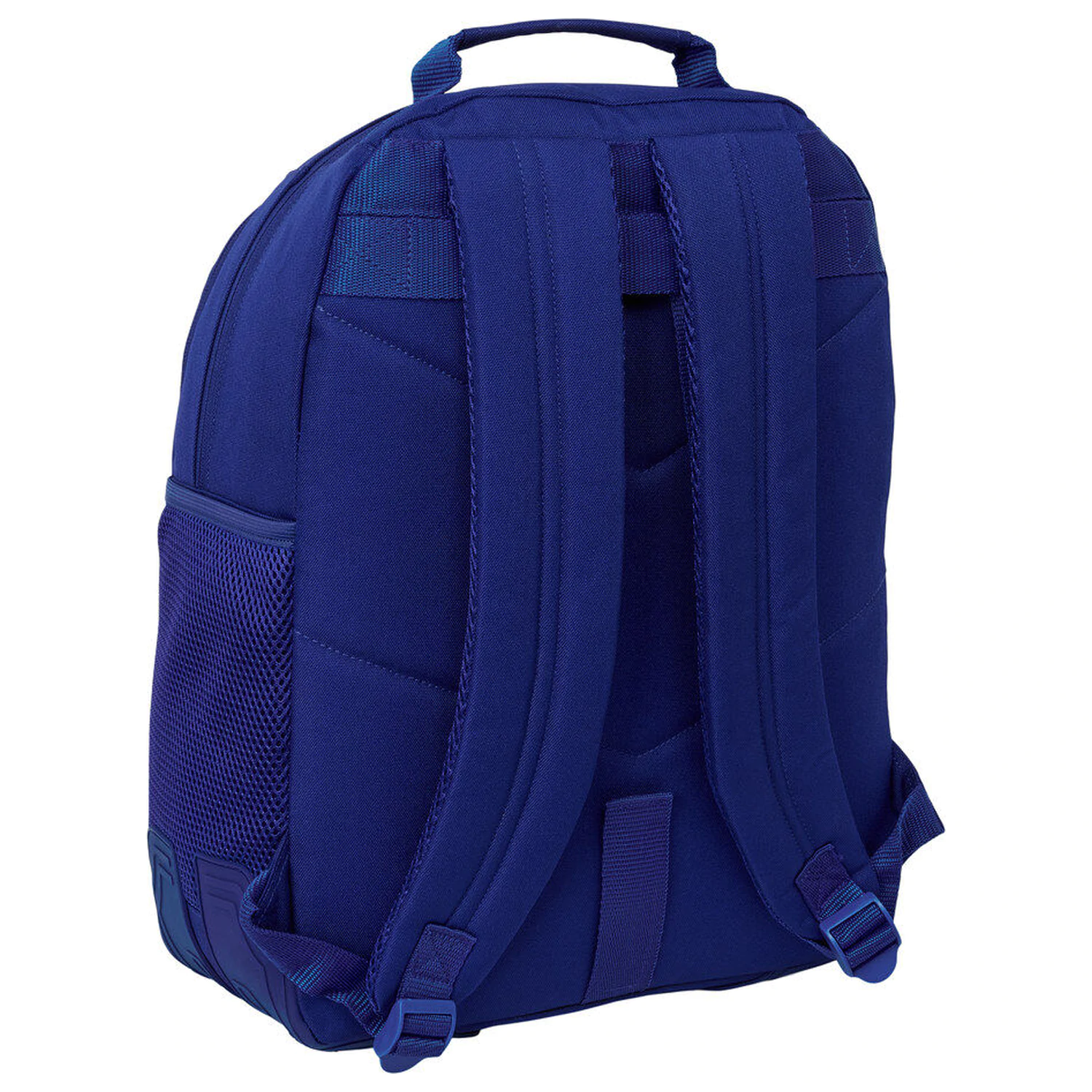 Atletico de Madrid adaptable backpack 42cm product photo