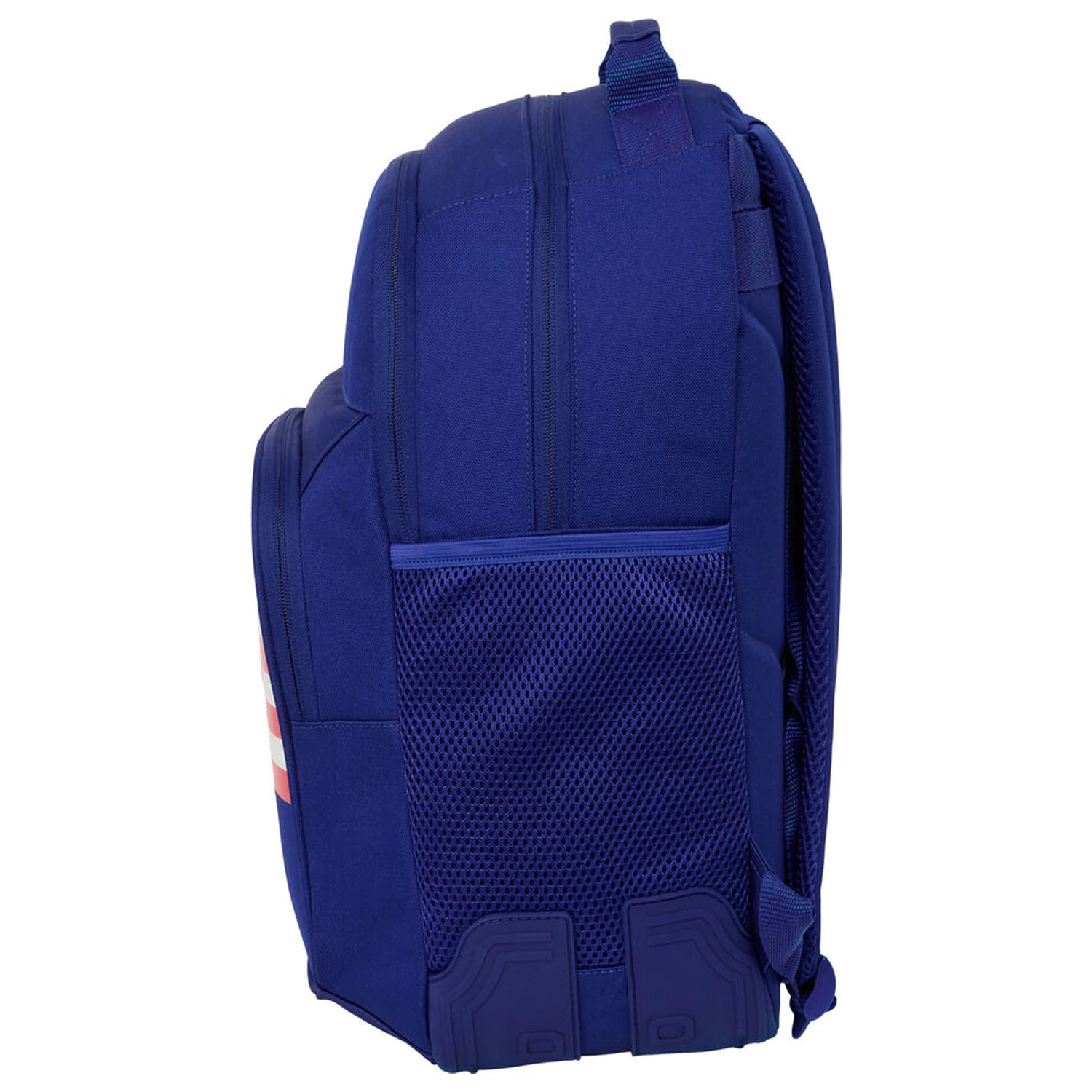 Atletico de Madrid adaptable backpack 42cm product photo