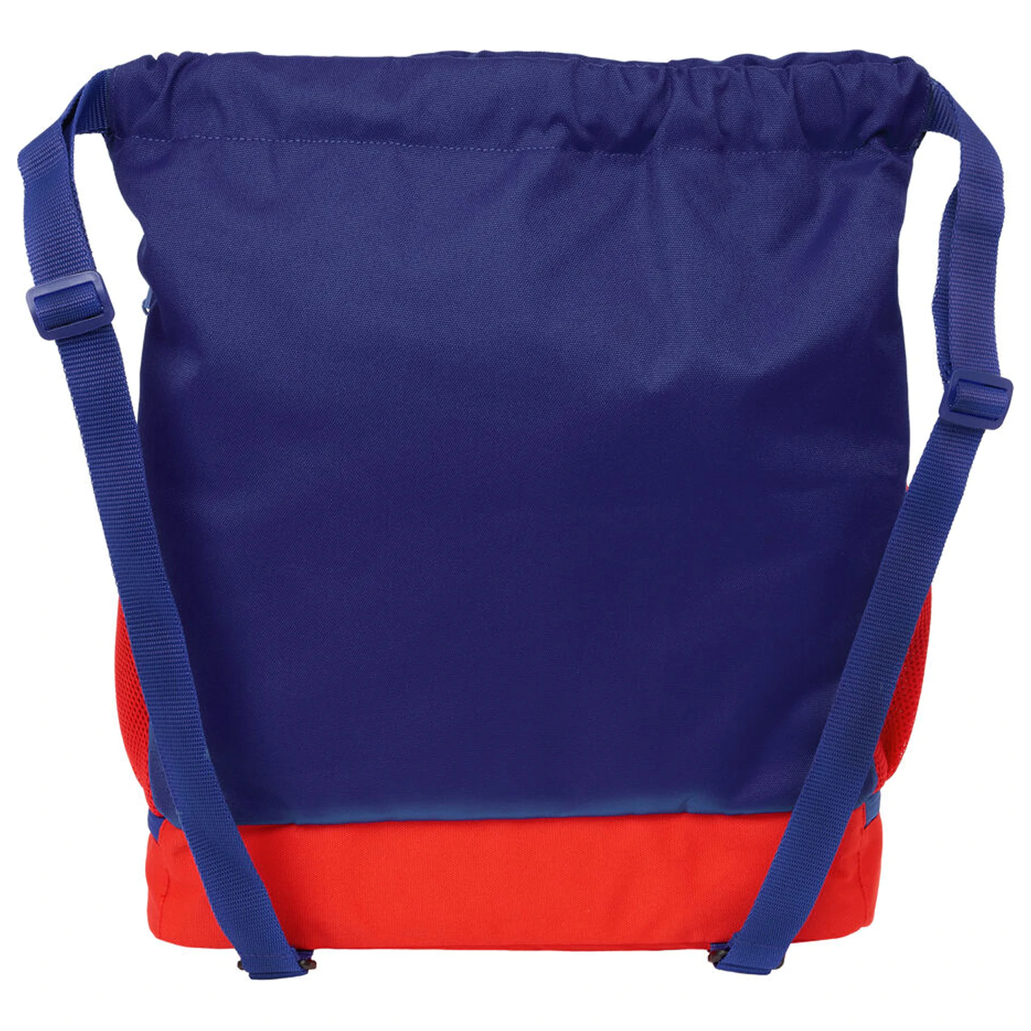 Atletico de Madrid gym backpack 43cm product photo