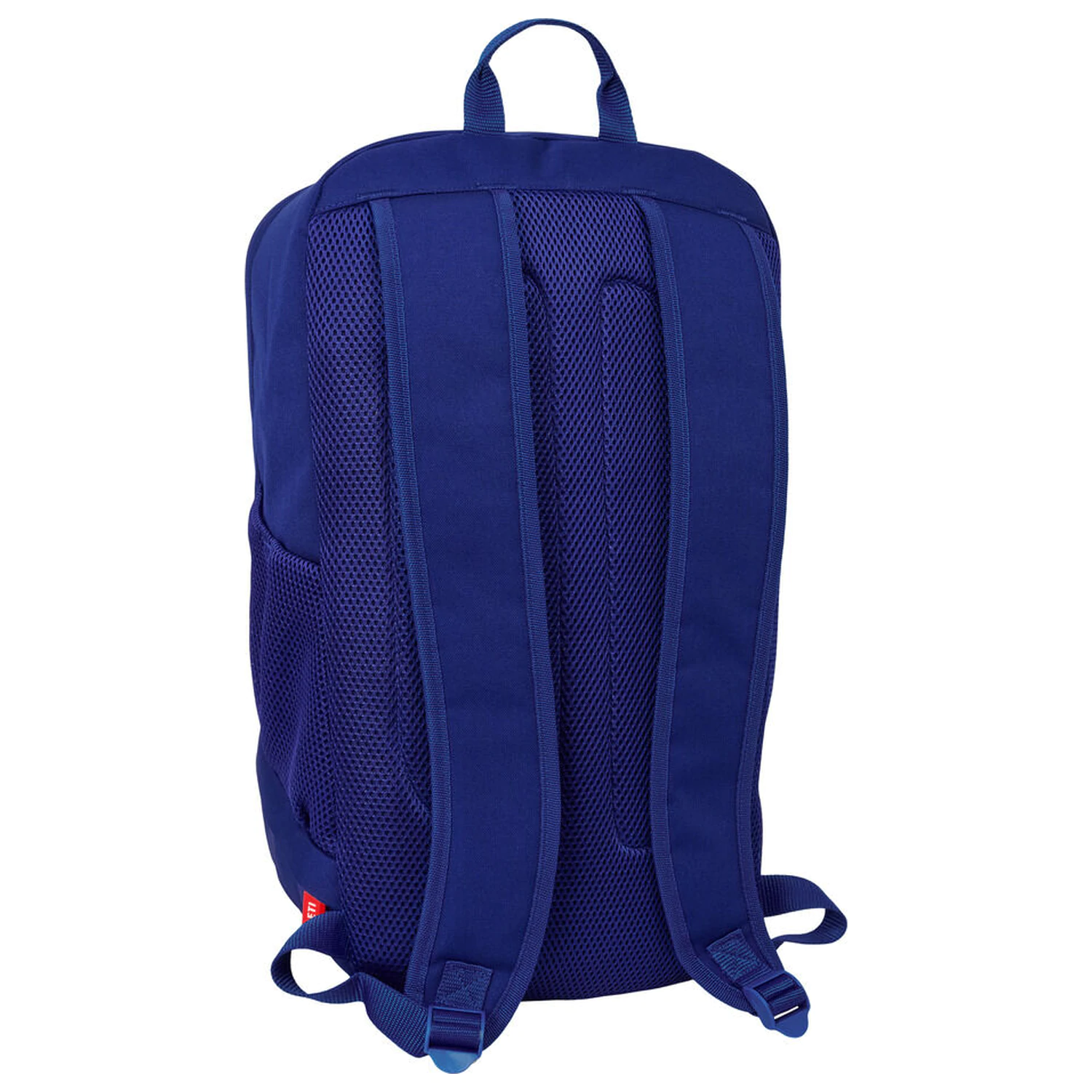 Atletico de Madrid shoe backpack 51cm product photo