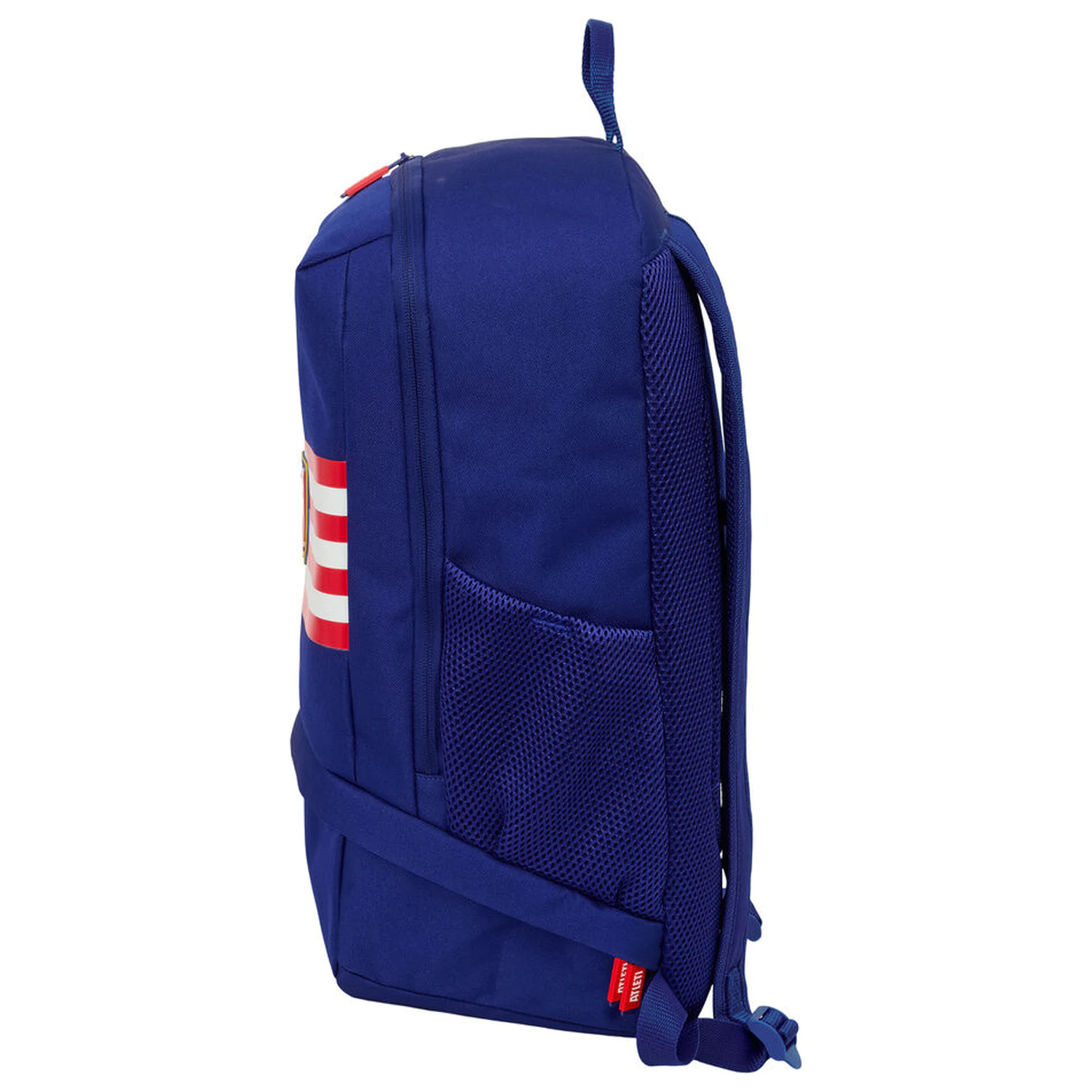 Atletico de Madrid shoe backpack 51cm product photo
