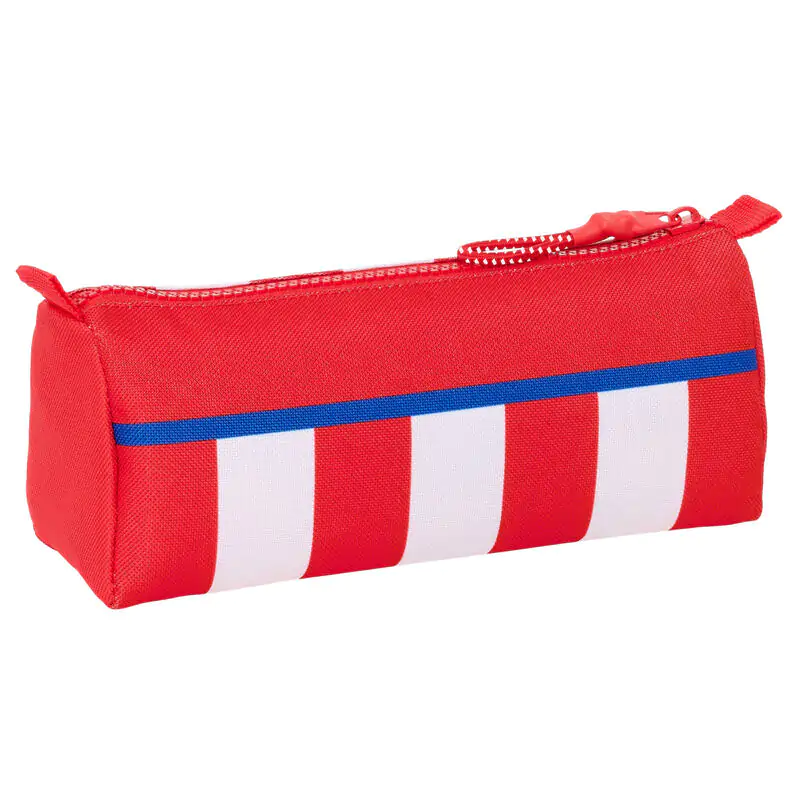 Atletico de Madrid pencil case product photo