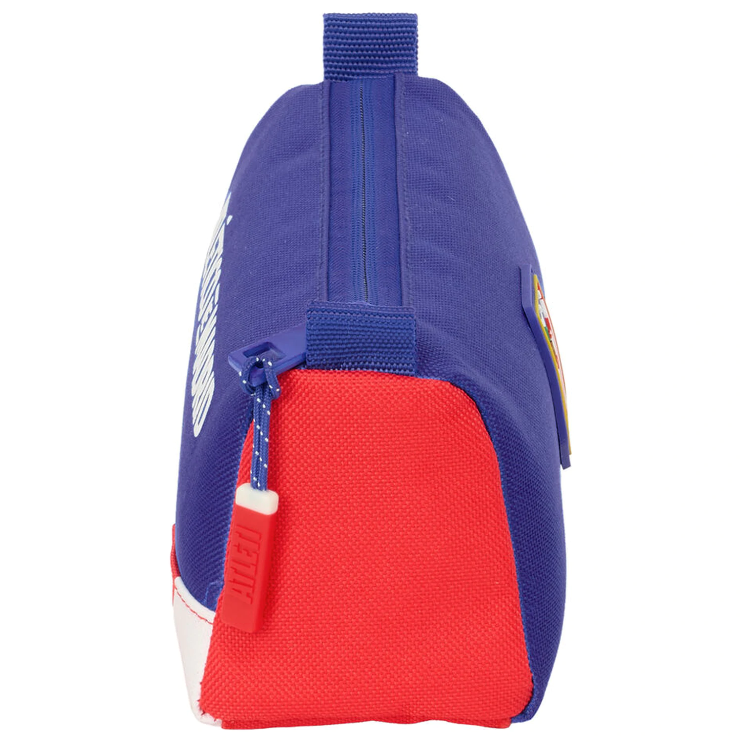 Atletico de Madrid pencil case product photo