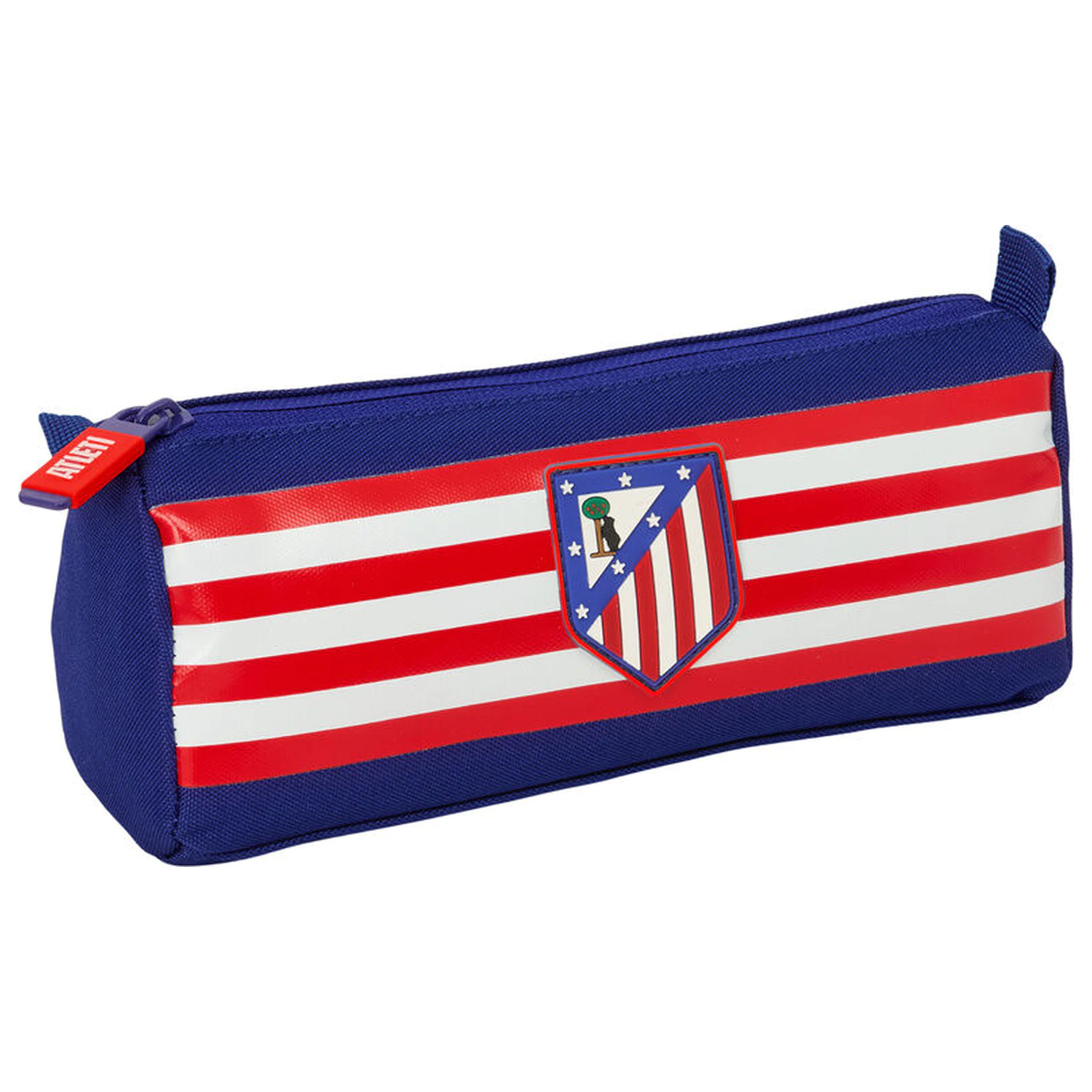 Atletico de Madrid pencil case product photo
